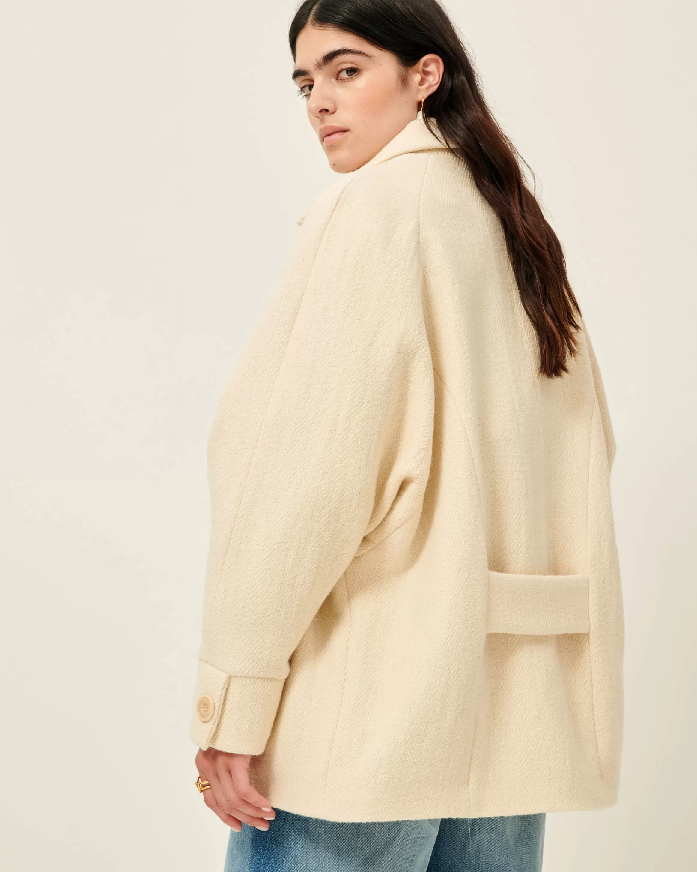 chef_20983.webp Sessùn Chef