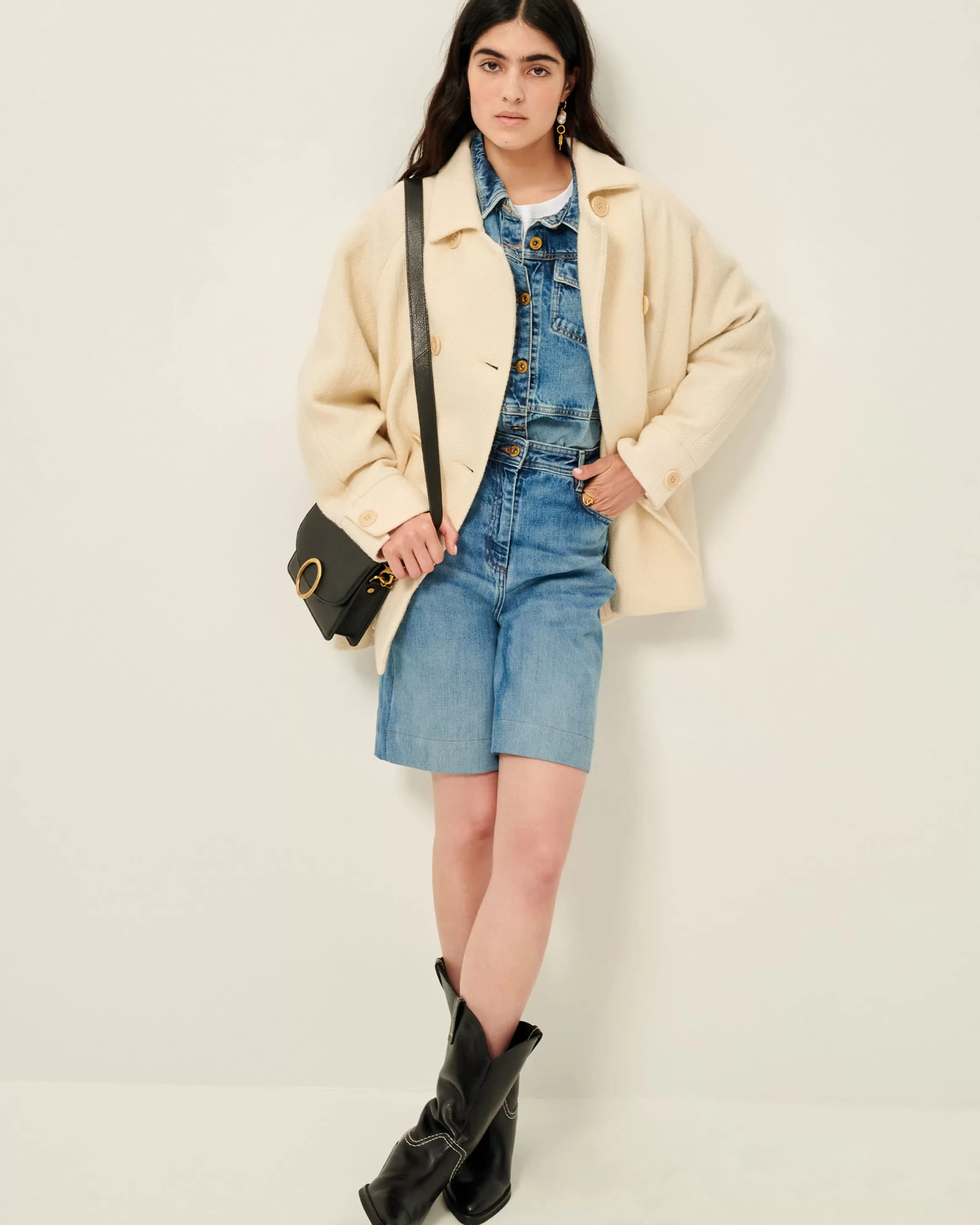 chef_26307.webp Sessùn Chef