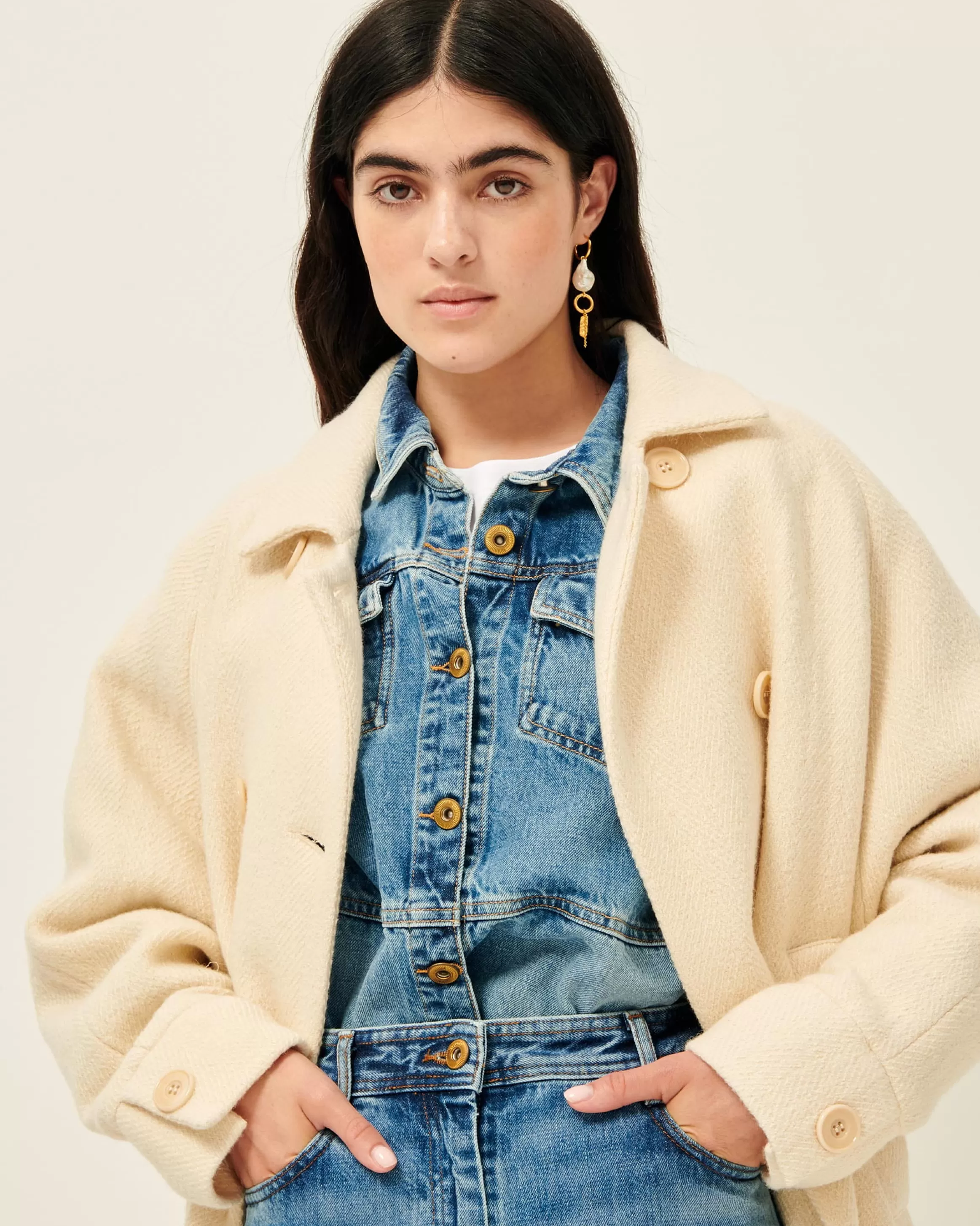 chef_26309.webp Sessùn Chef