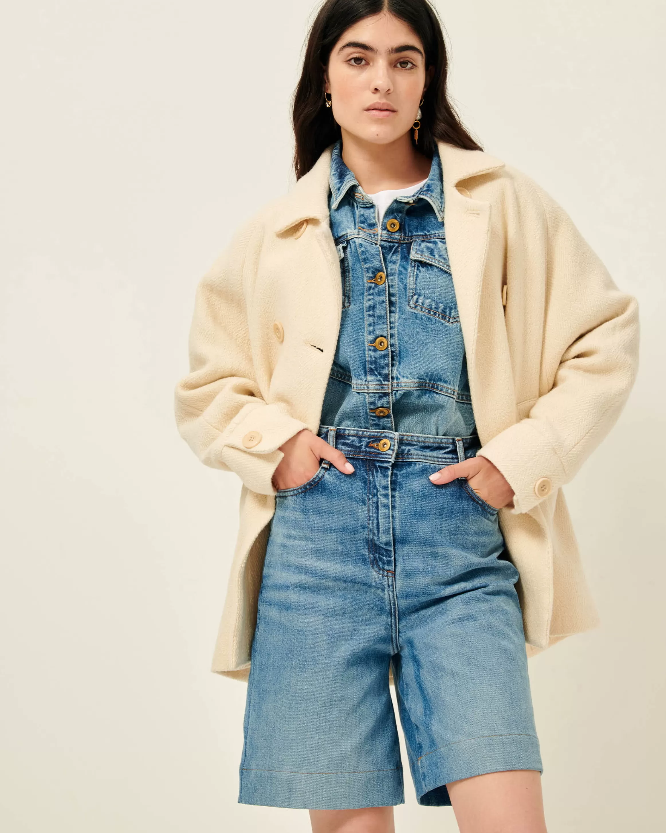 chef_26505.webp Sessùn Chef