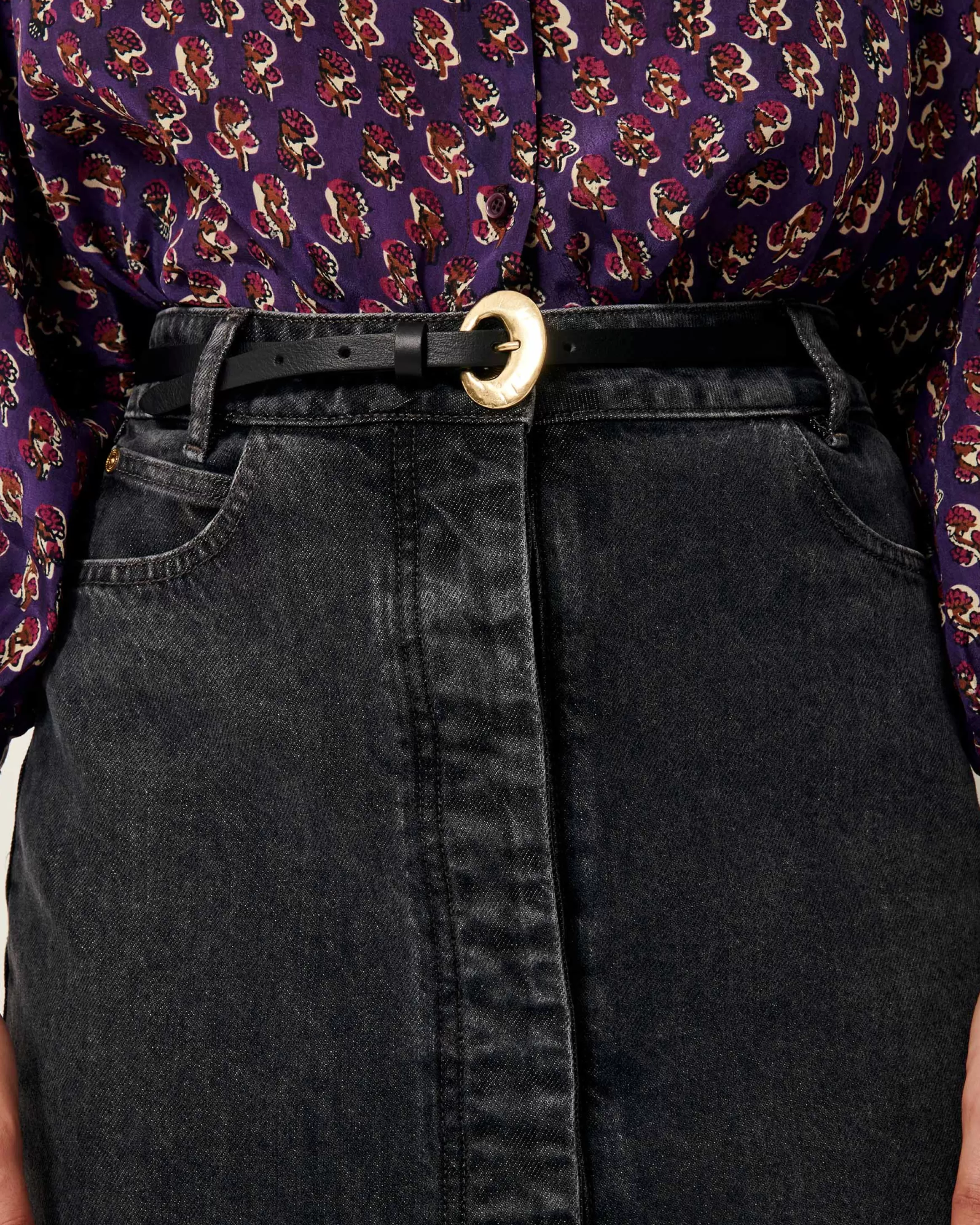 cicco_21312.webp Sessùn Cicco