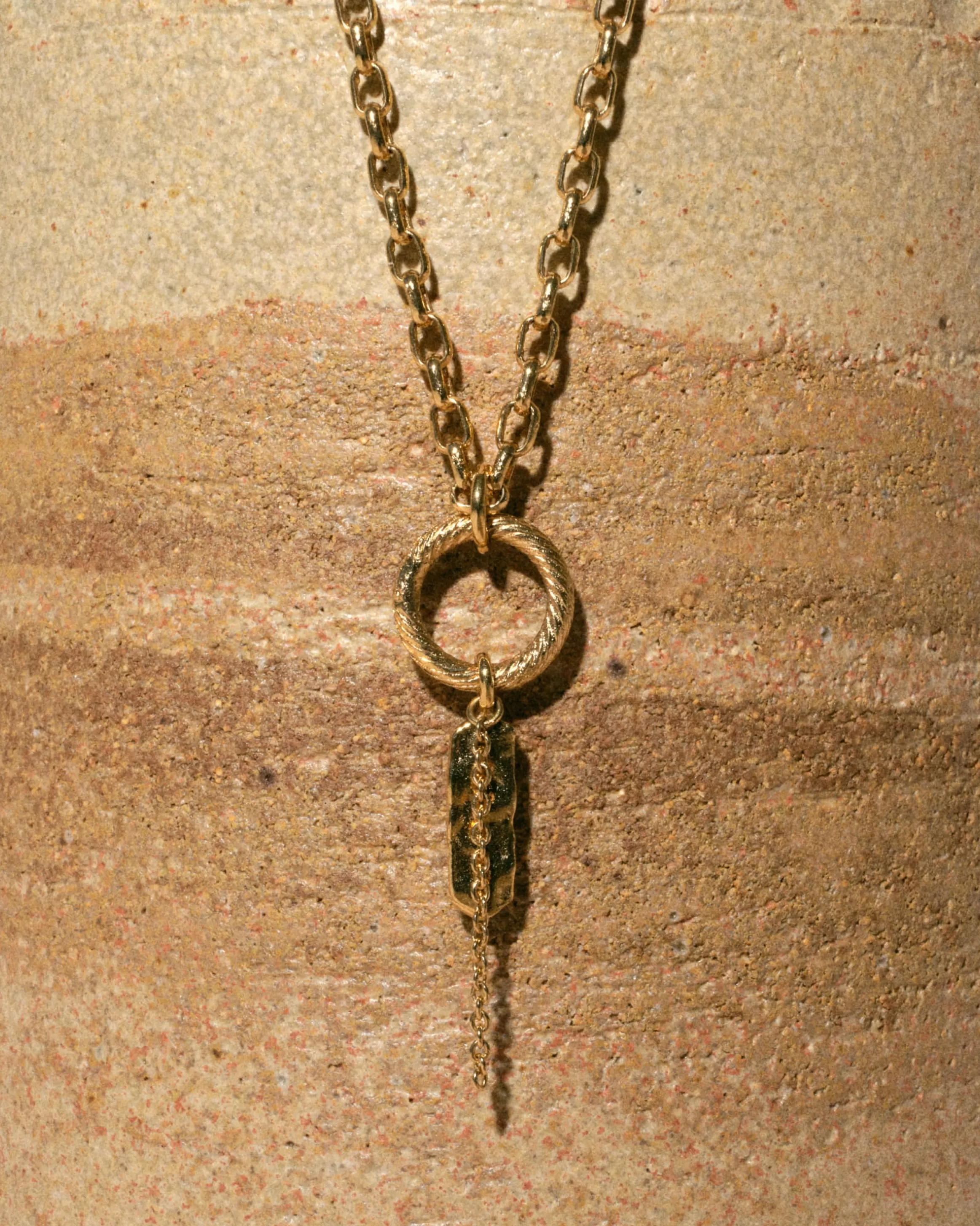 co_lio_26232.webp Sessùn Co lio