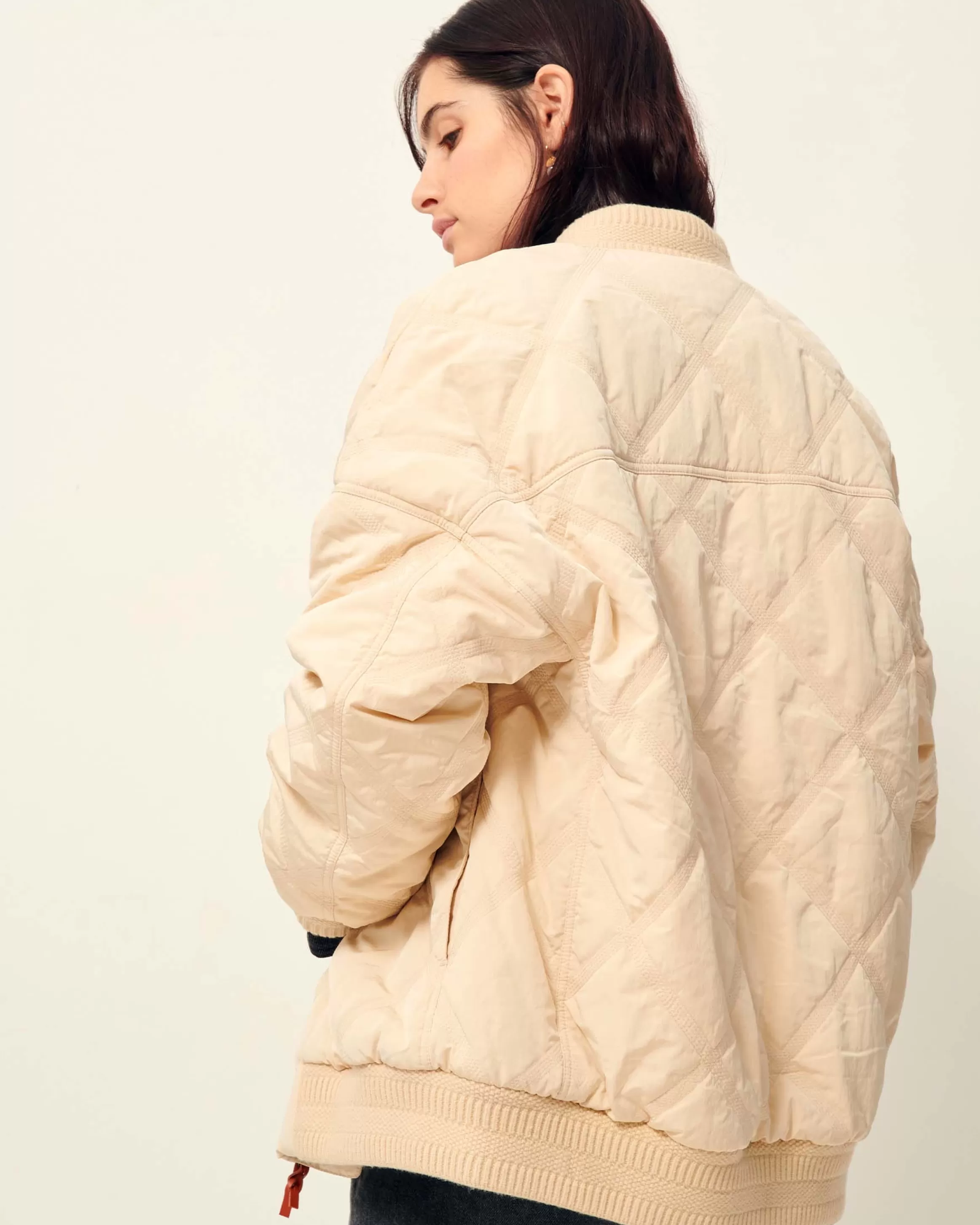 coal_river_21121.webp Sessùn Coal river