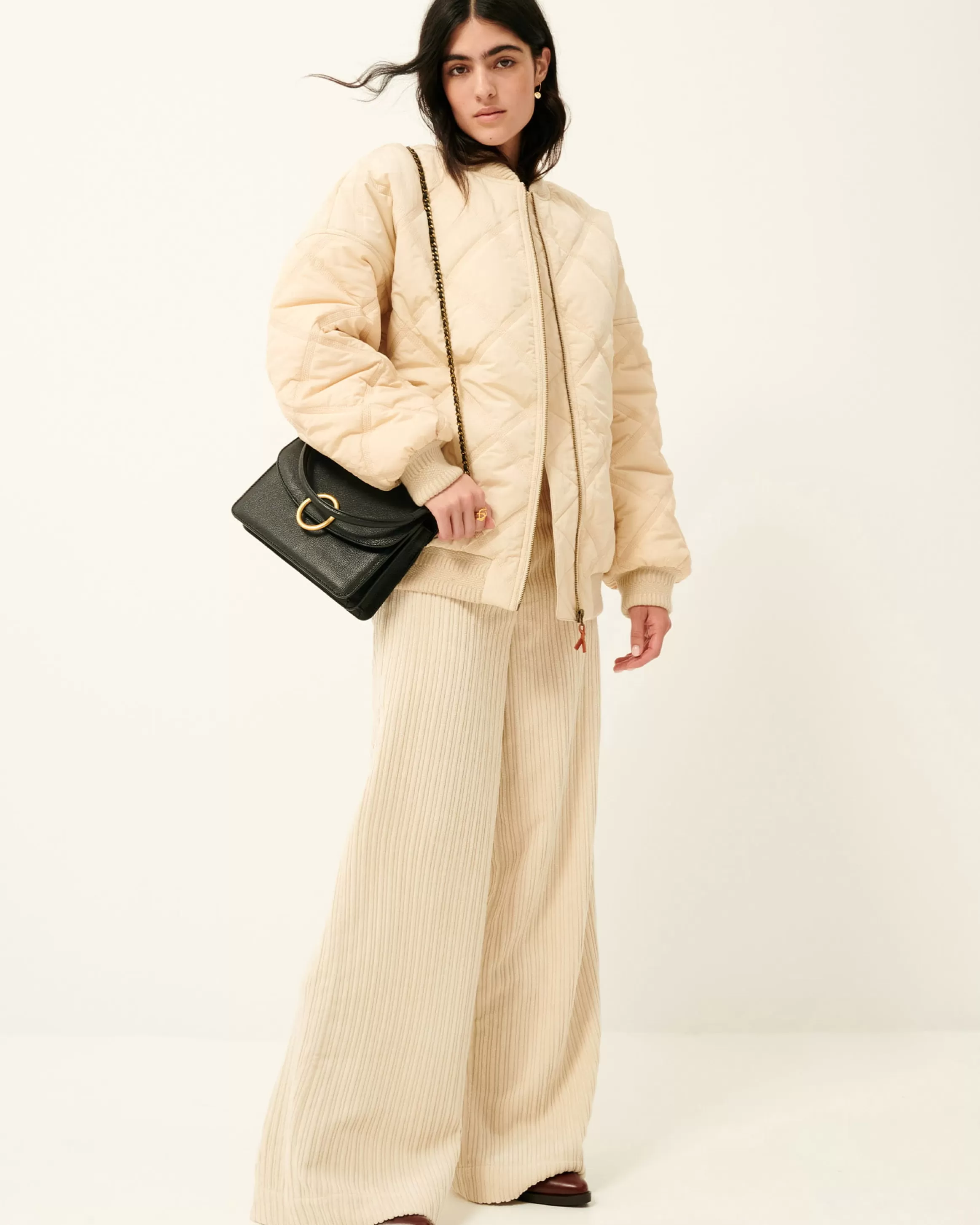 coal_river_21123.webp Sessùn Coal river