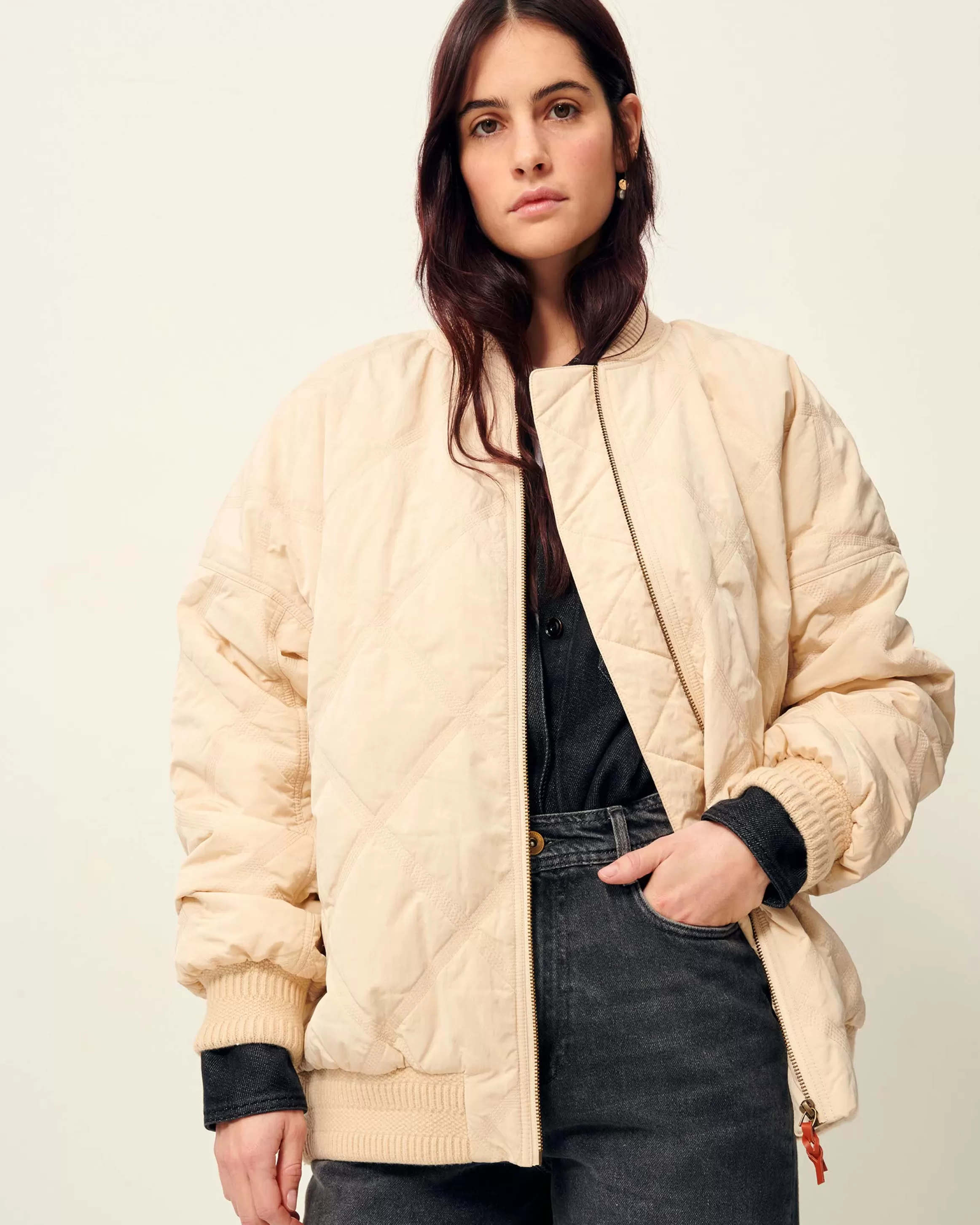 coal_river_26085.webp Sessùn Coal river