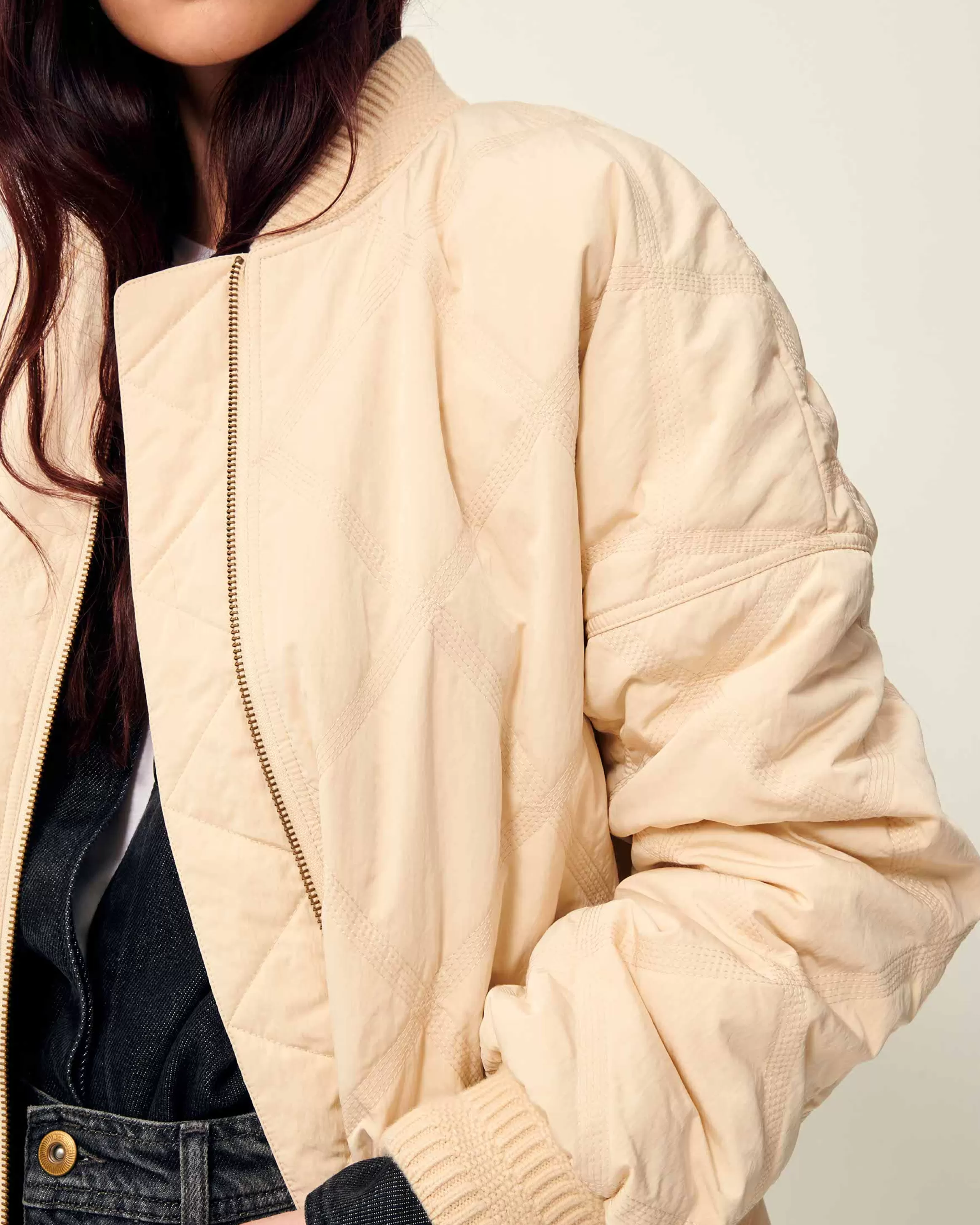 coal_river_26087.webp Sessùn Coal river