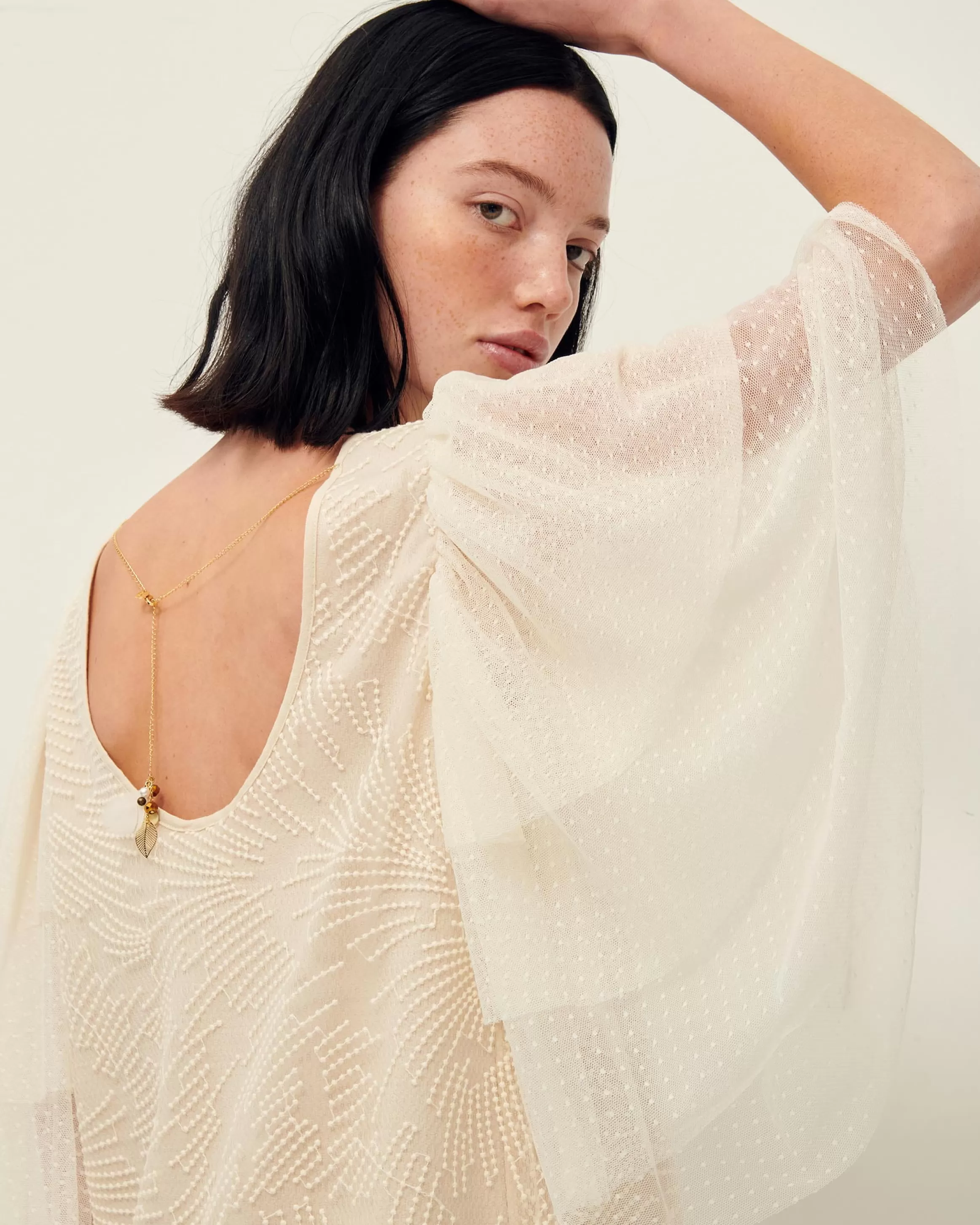 colomba_19182.webp Sessùn Colomba