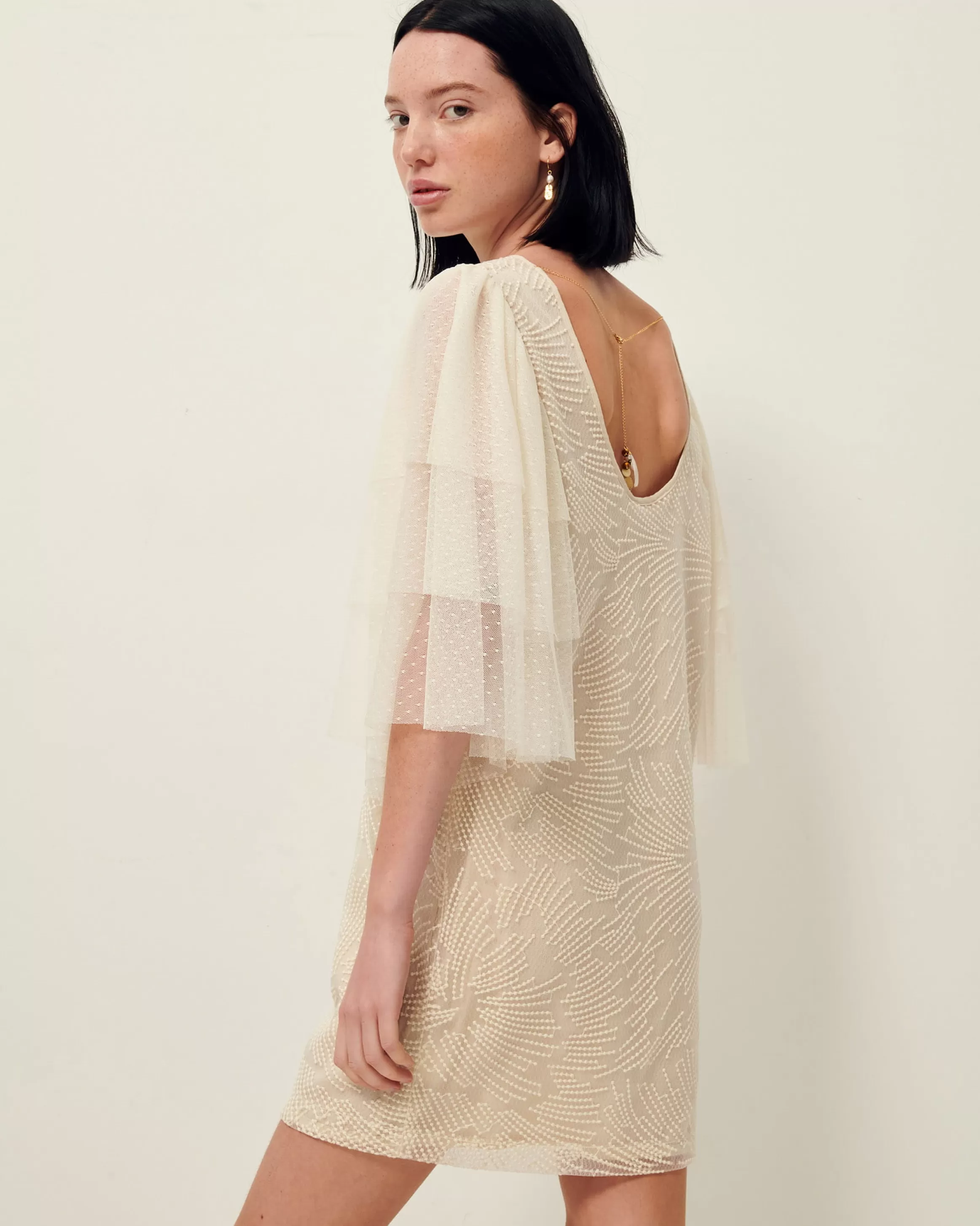 colomba_19470.webp Sessùn Colomba