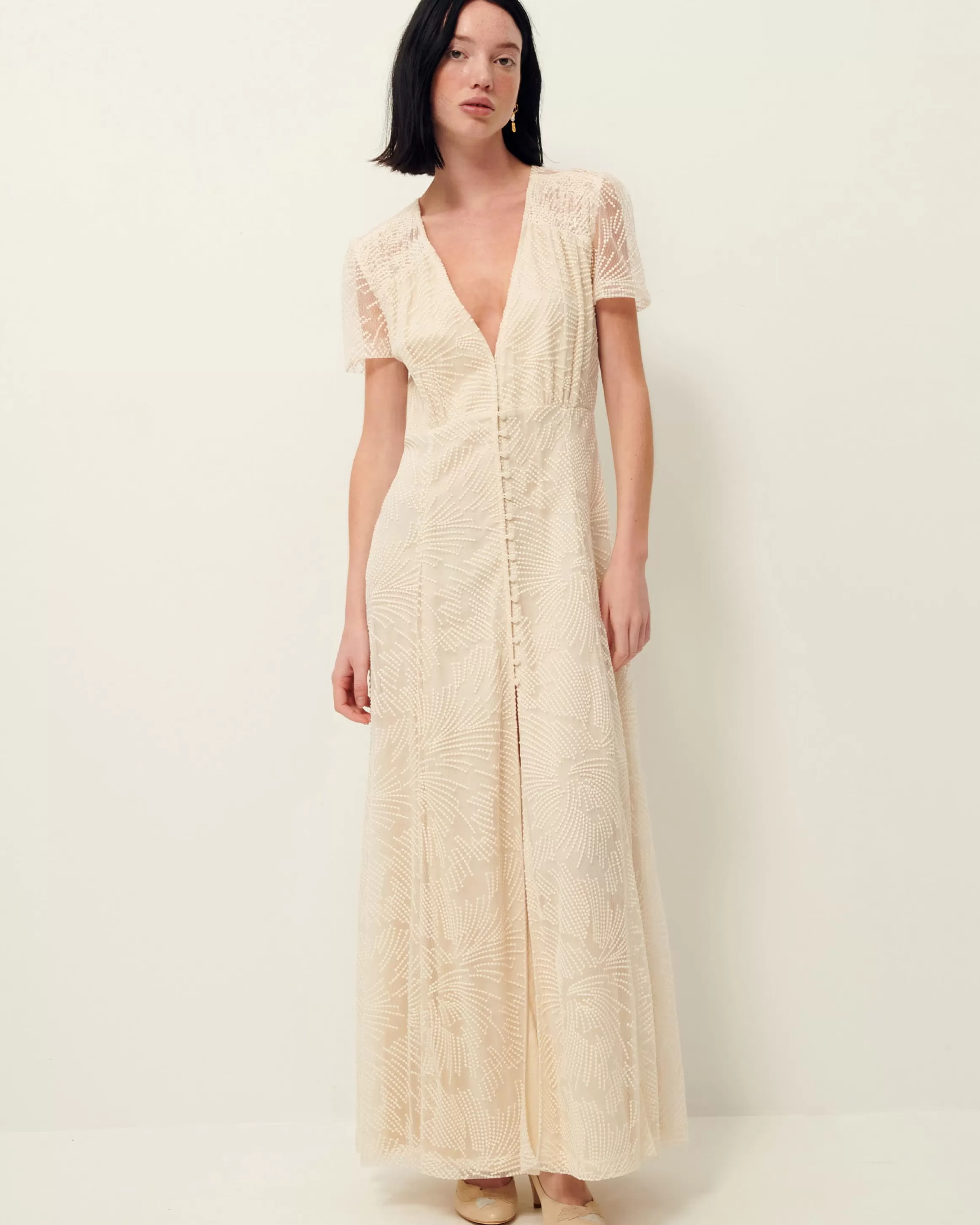 contessa_19397.webp Sessùn Contessa