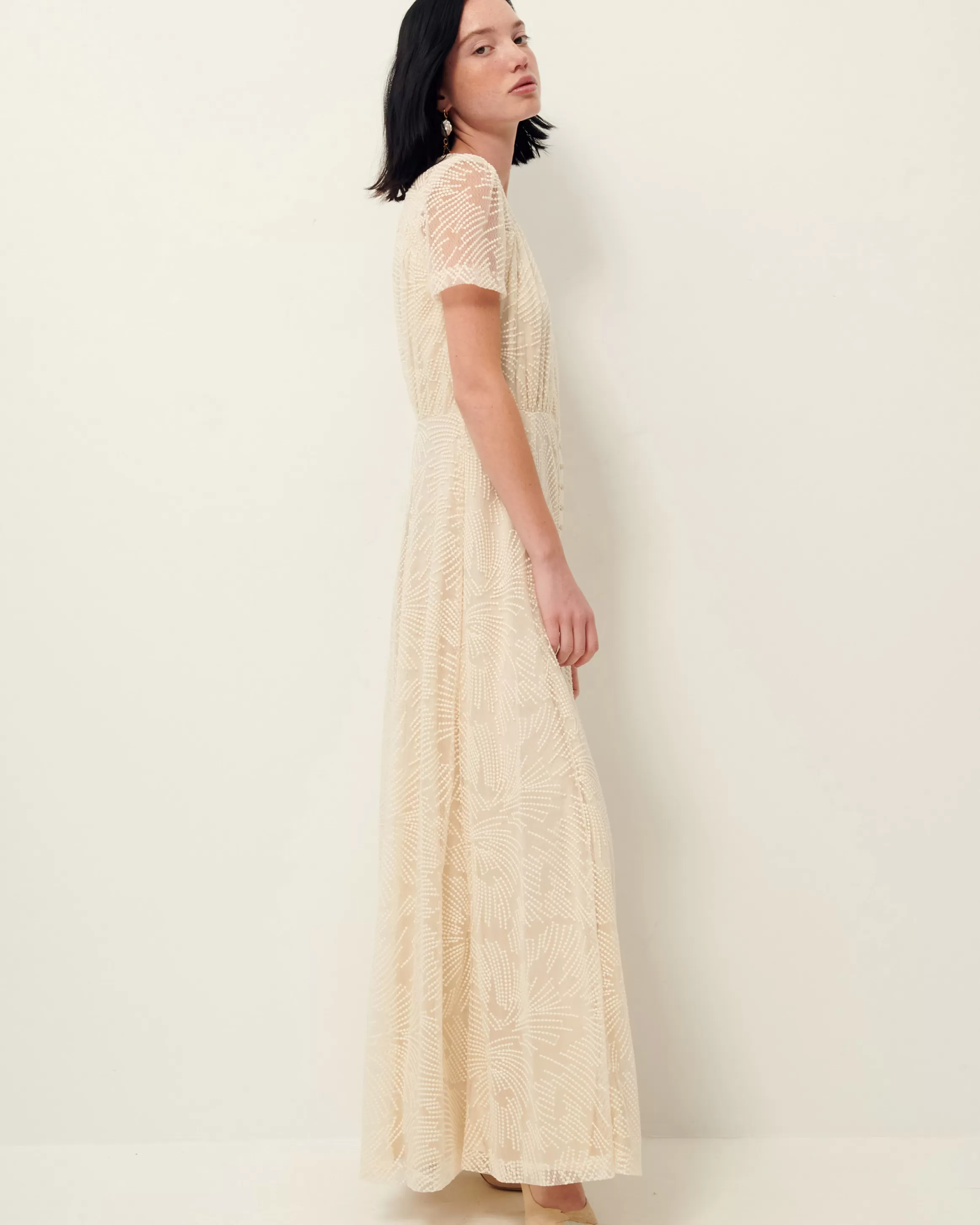 contessa_19398.webp Sessùn Contessa