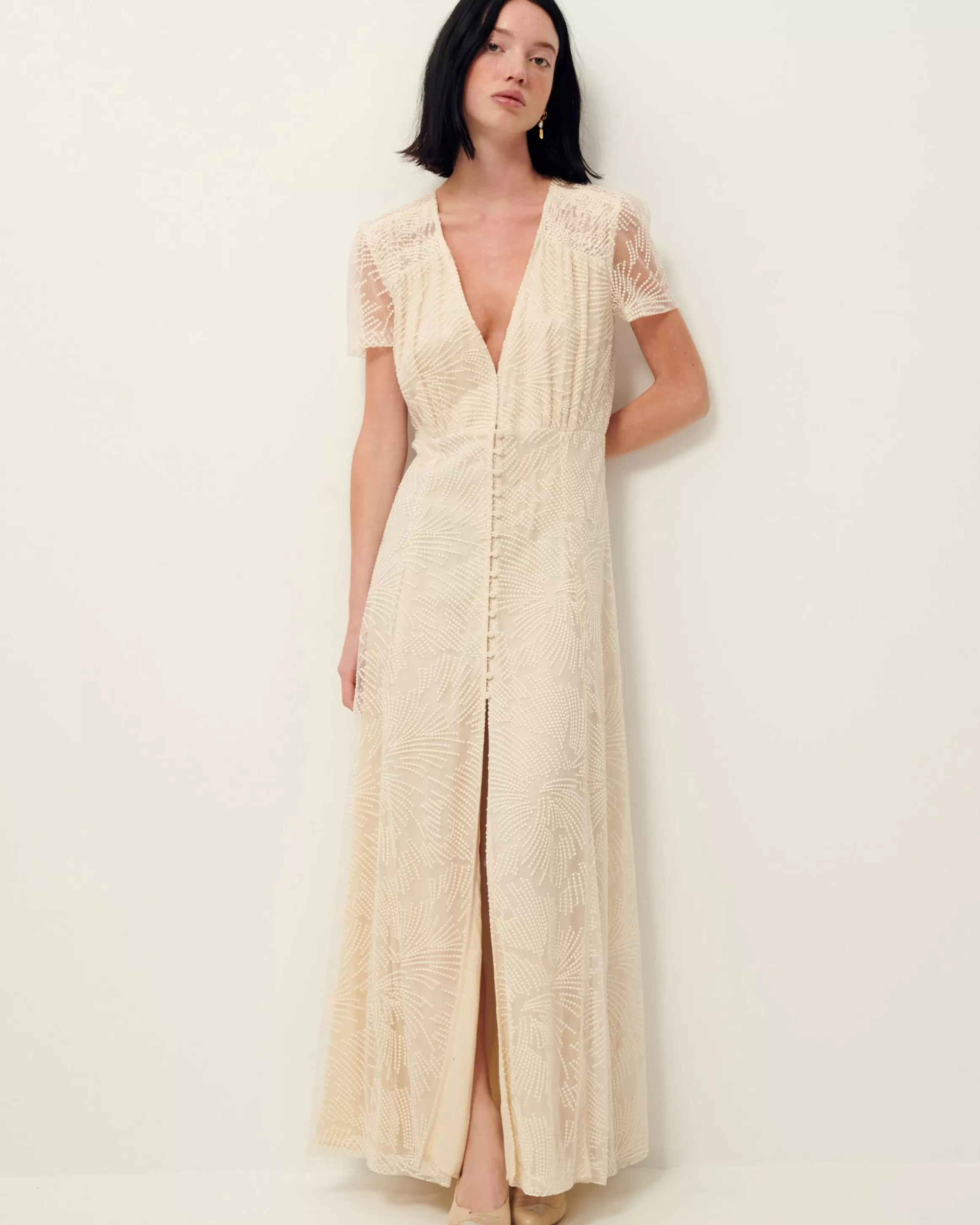 contessa_19399.webp Sessùn Contessa