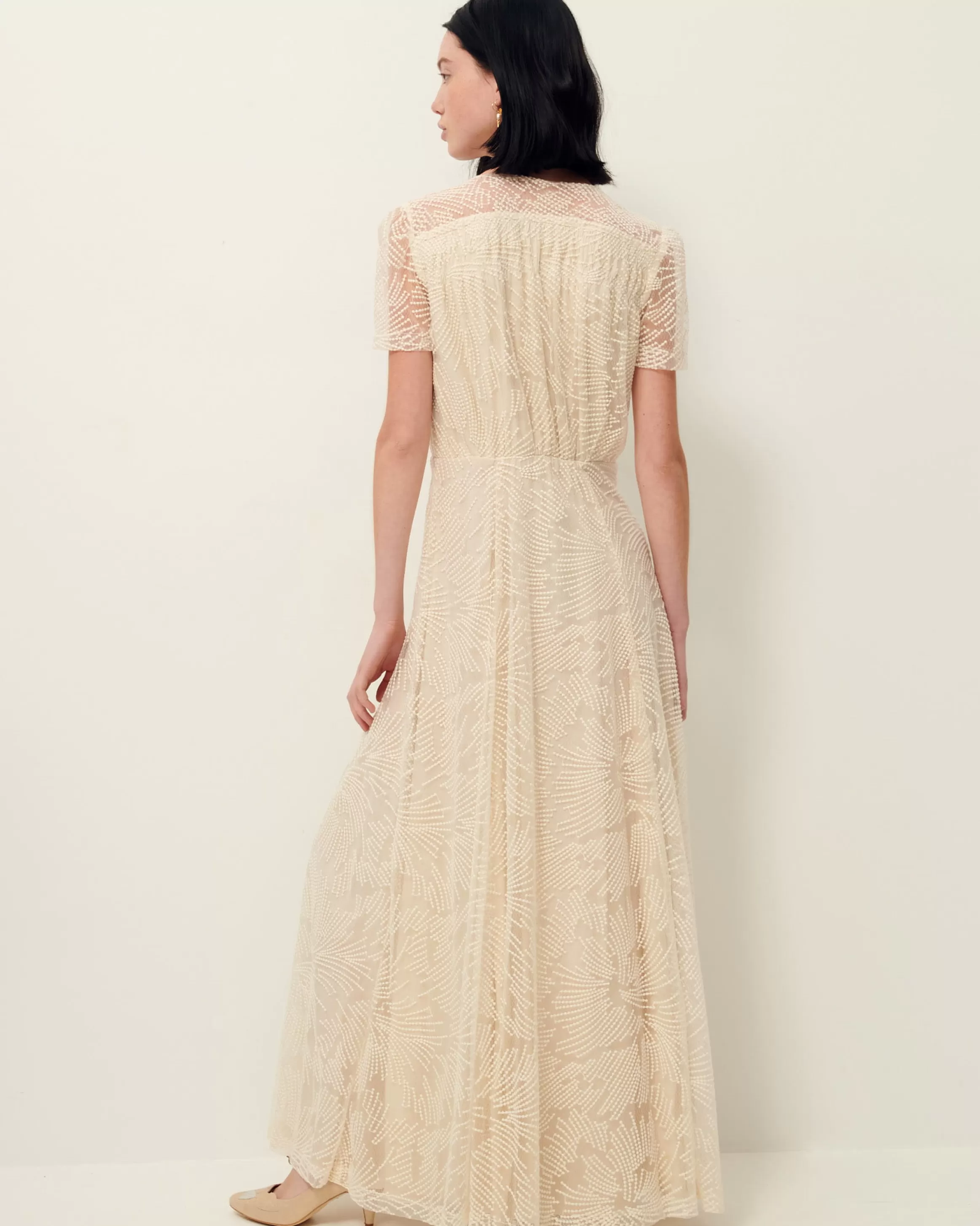 contessa_19401.webp Sessùn Contessa