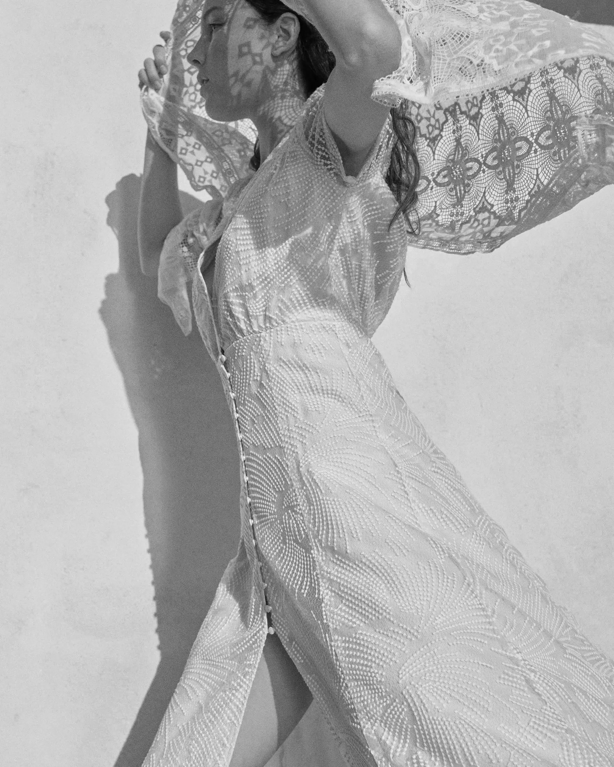 contessa_19941.webp Sessùn Contessa