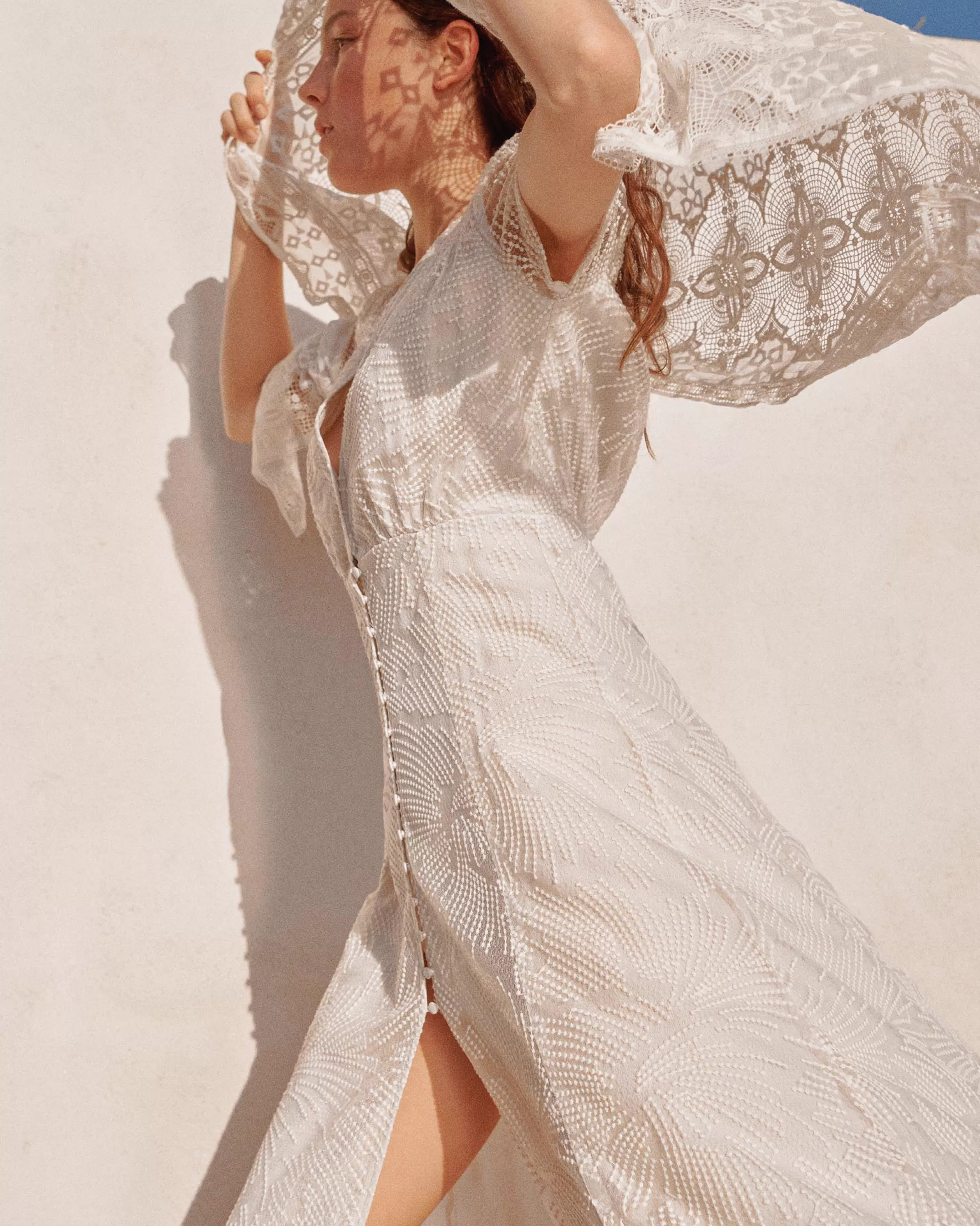 contessa_19942.webp Sessùn Contessa