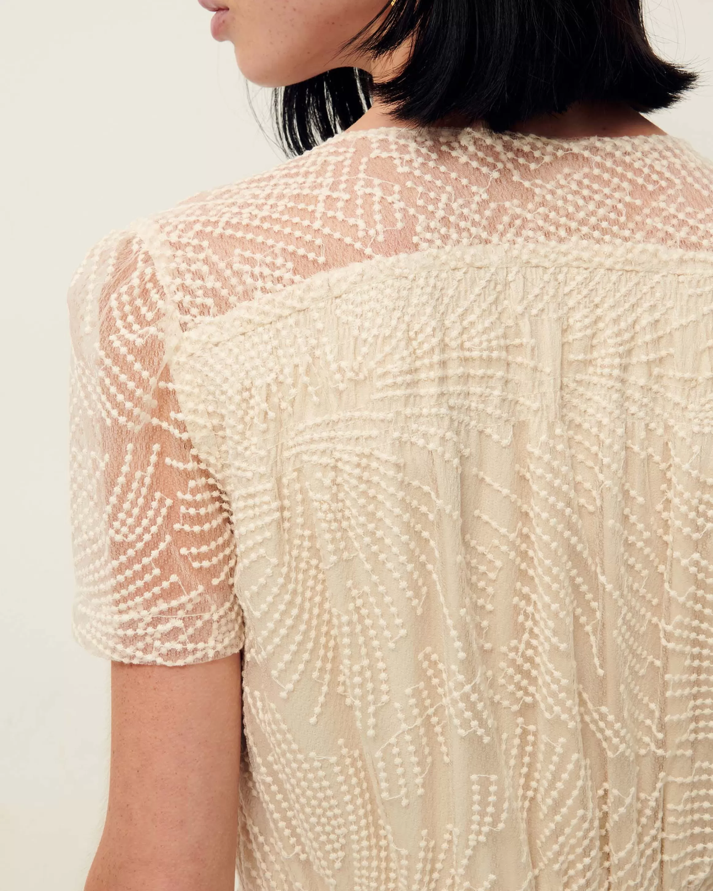 contessa_19949.webp Sessùn Contessa