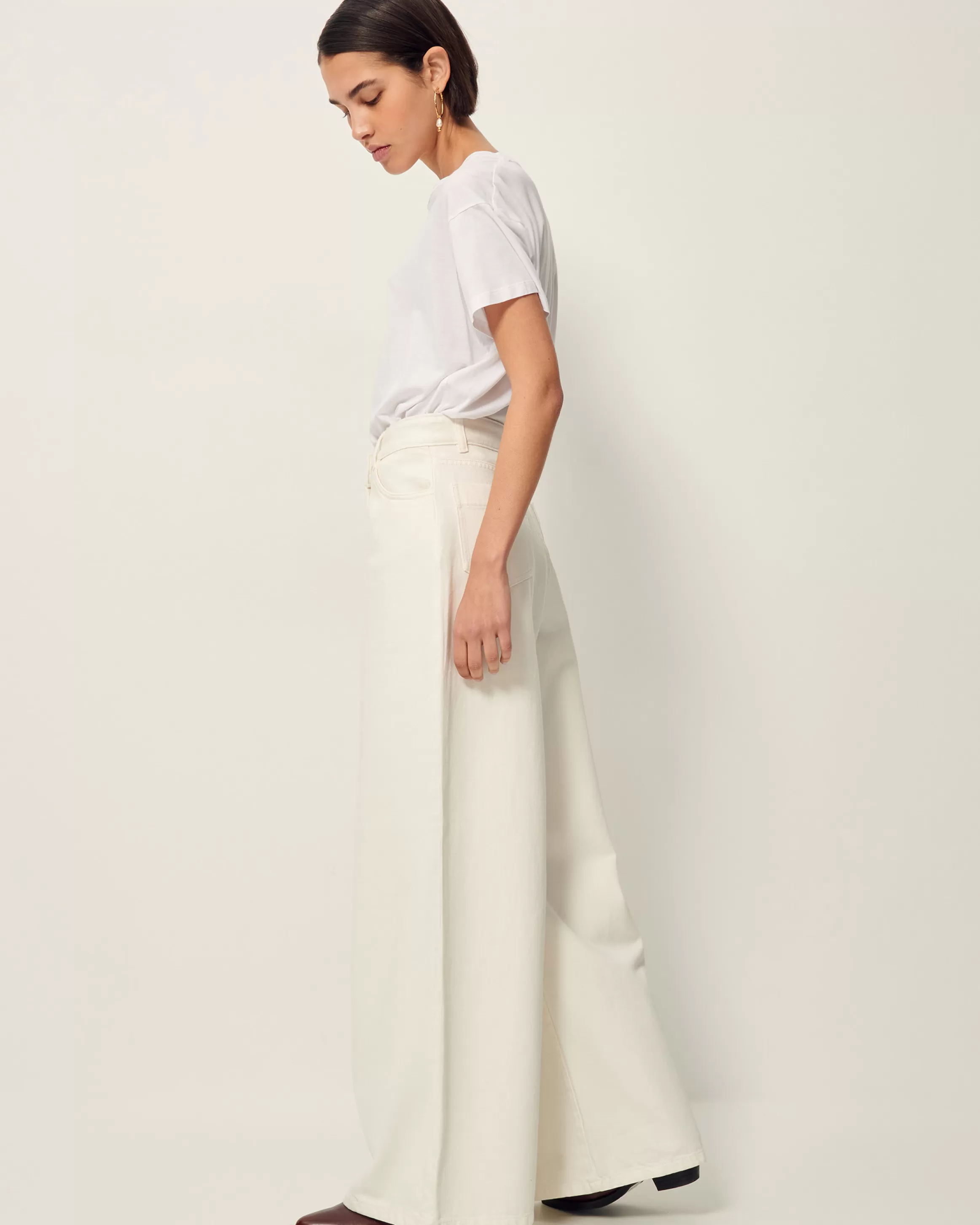 dalt_21107.webp Sessùn Dalt