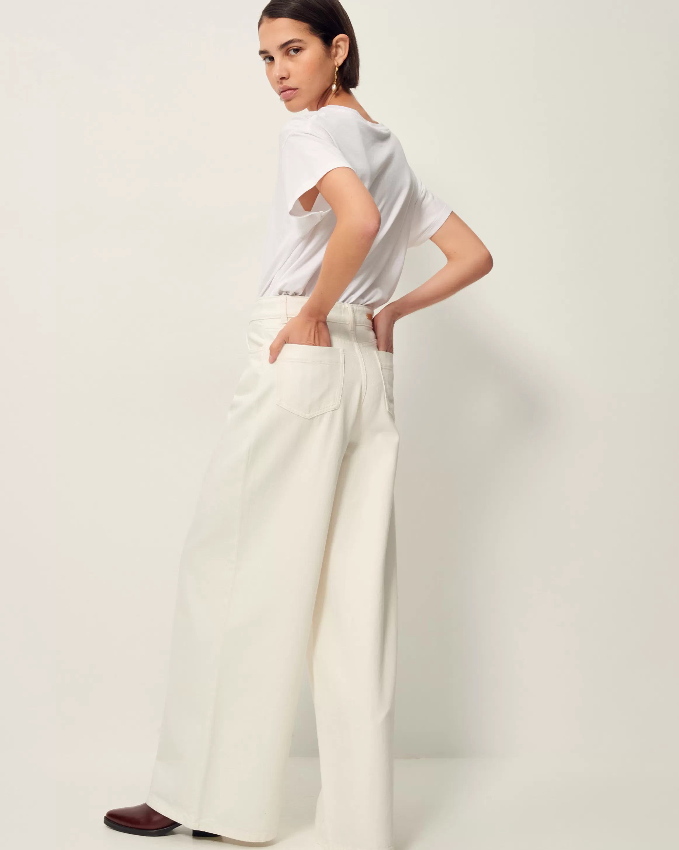 dalt_21108.webp Sessùn Dalt