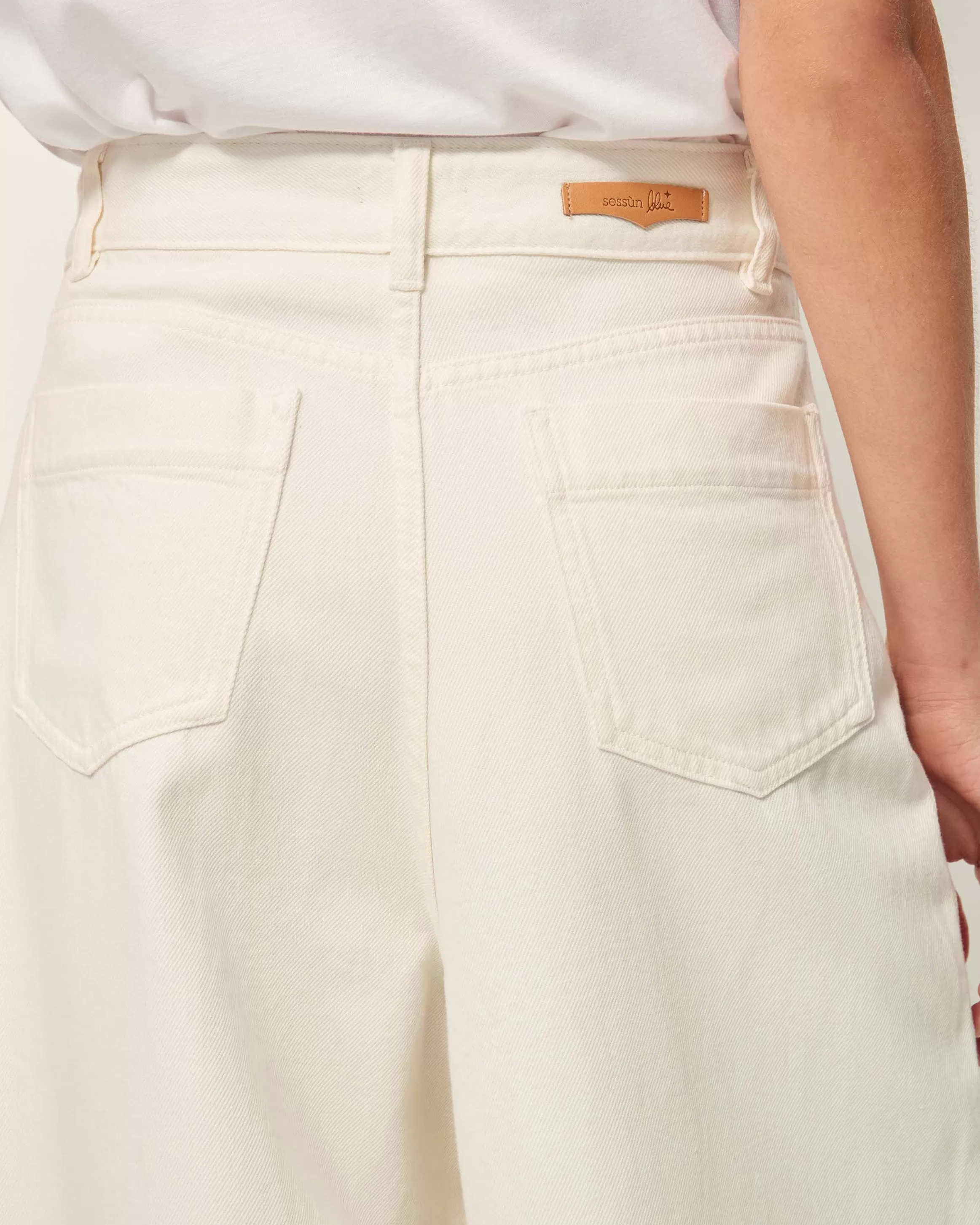 dalt_21109.webp Sessùn Dalt