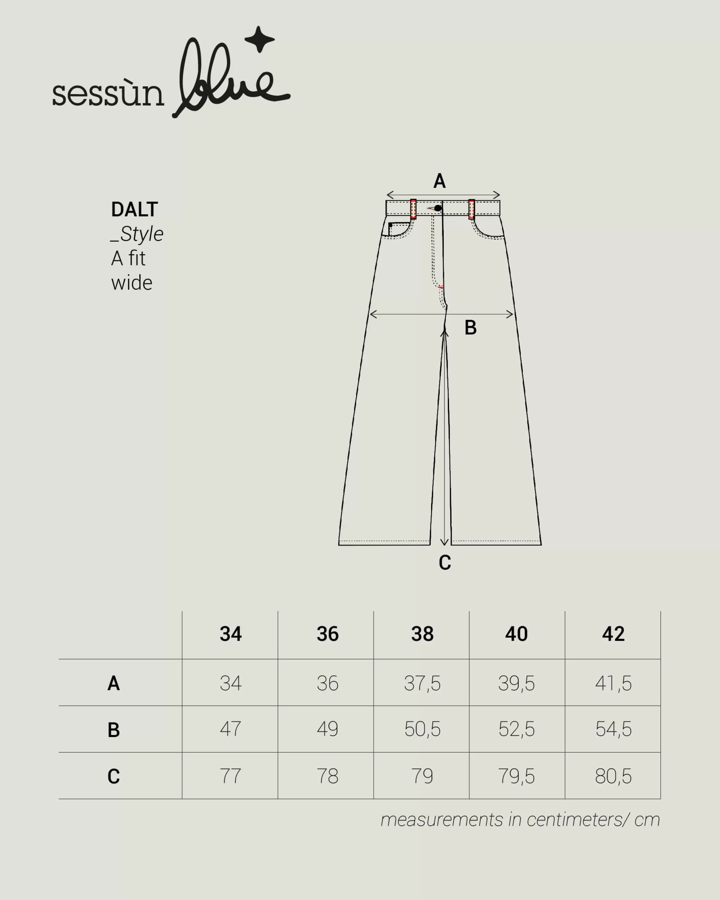 dalt_21111.webp Sessùn Dalt