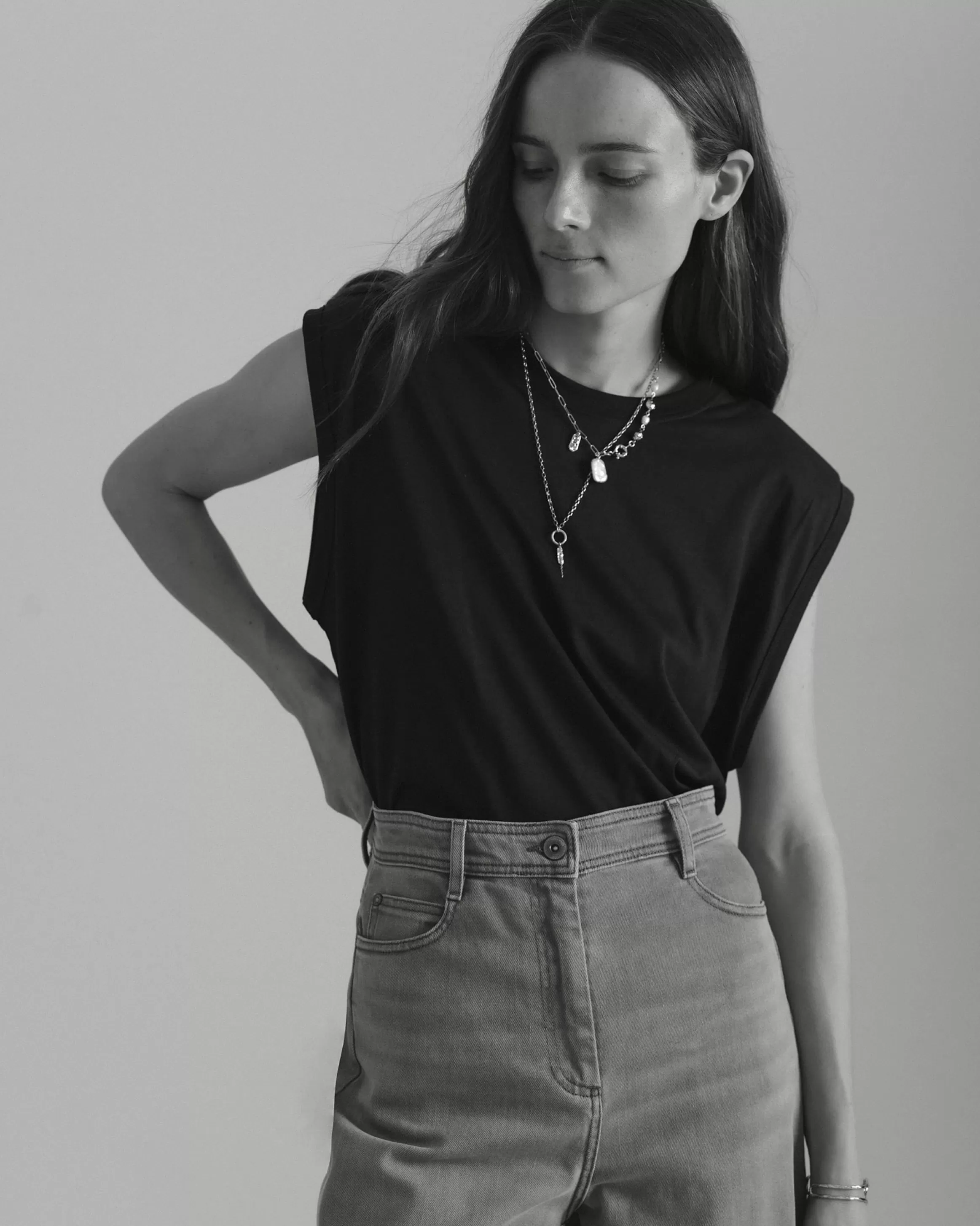 dee_24686.webp Sessùn Dee