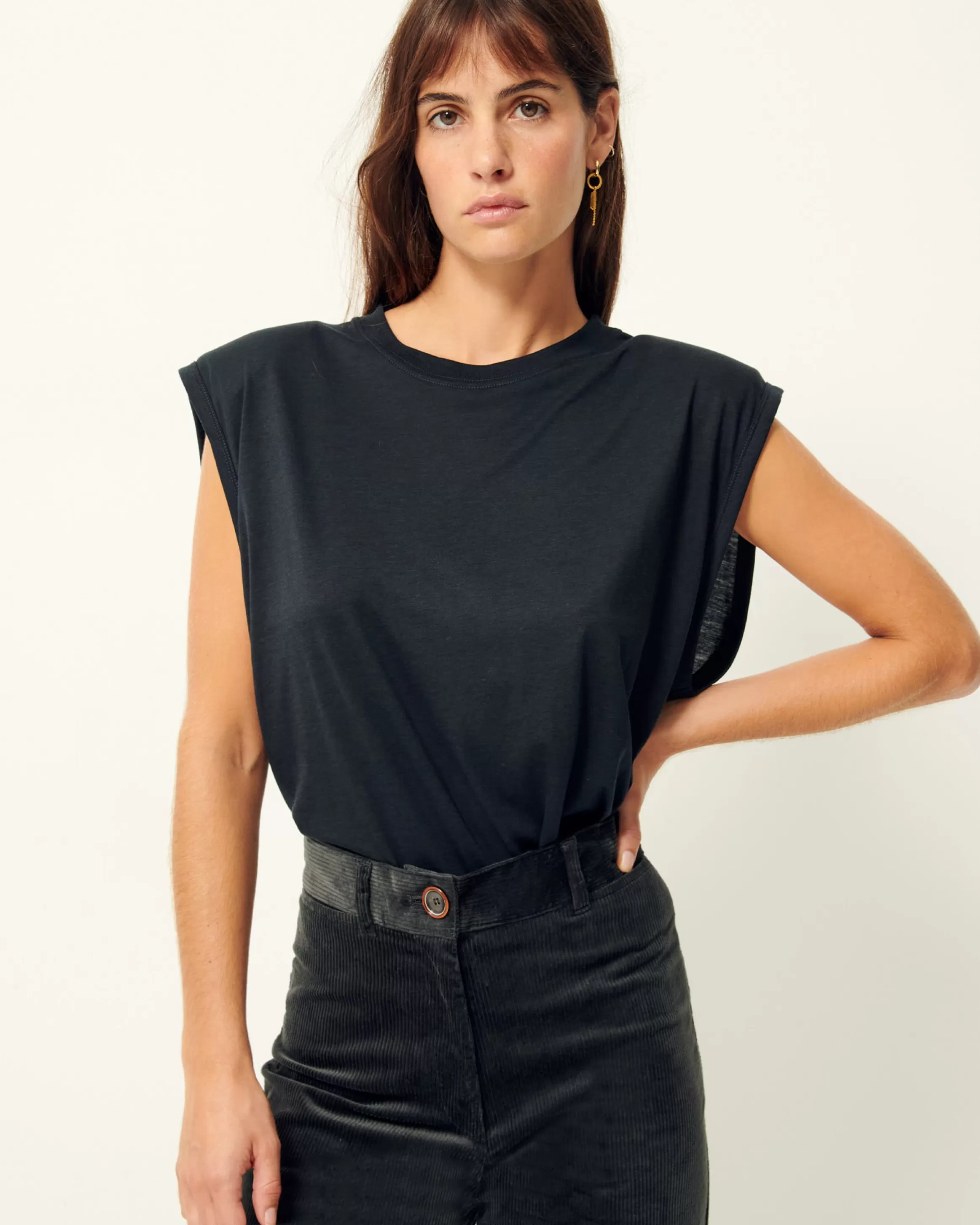 dee_24688.webp Sessùn Dee