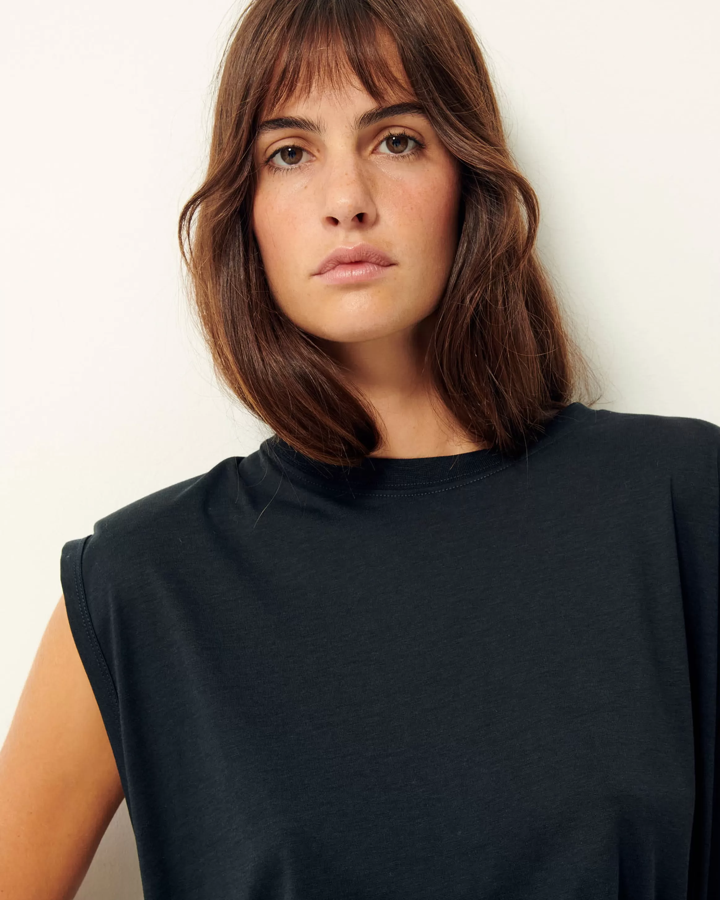 dee_24690.webp Sessùn Dee