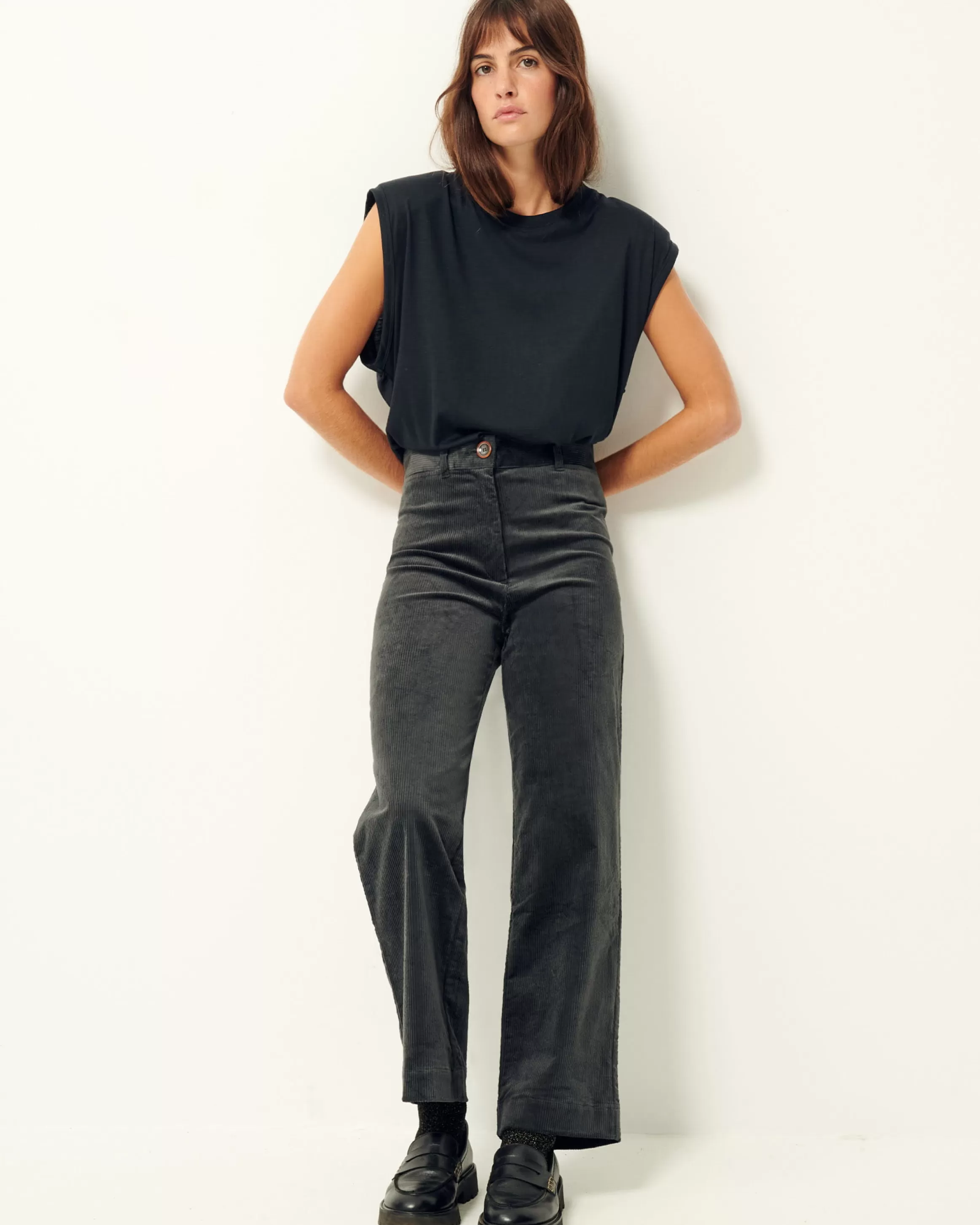 dee_24693.webp Sessùn Dee