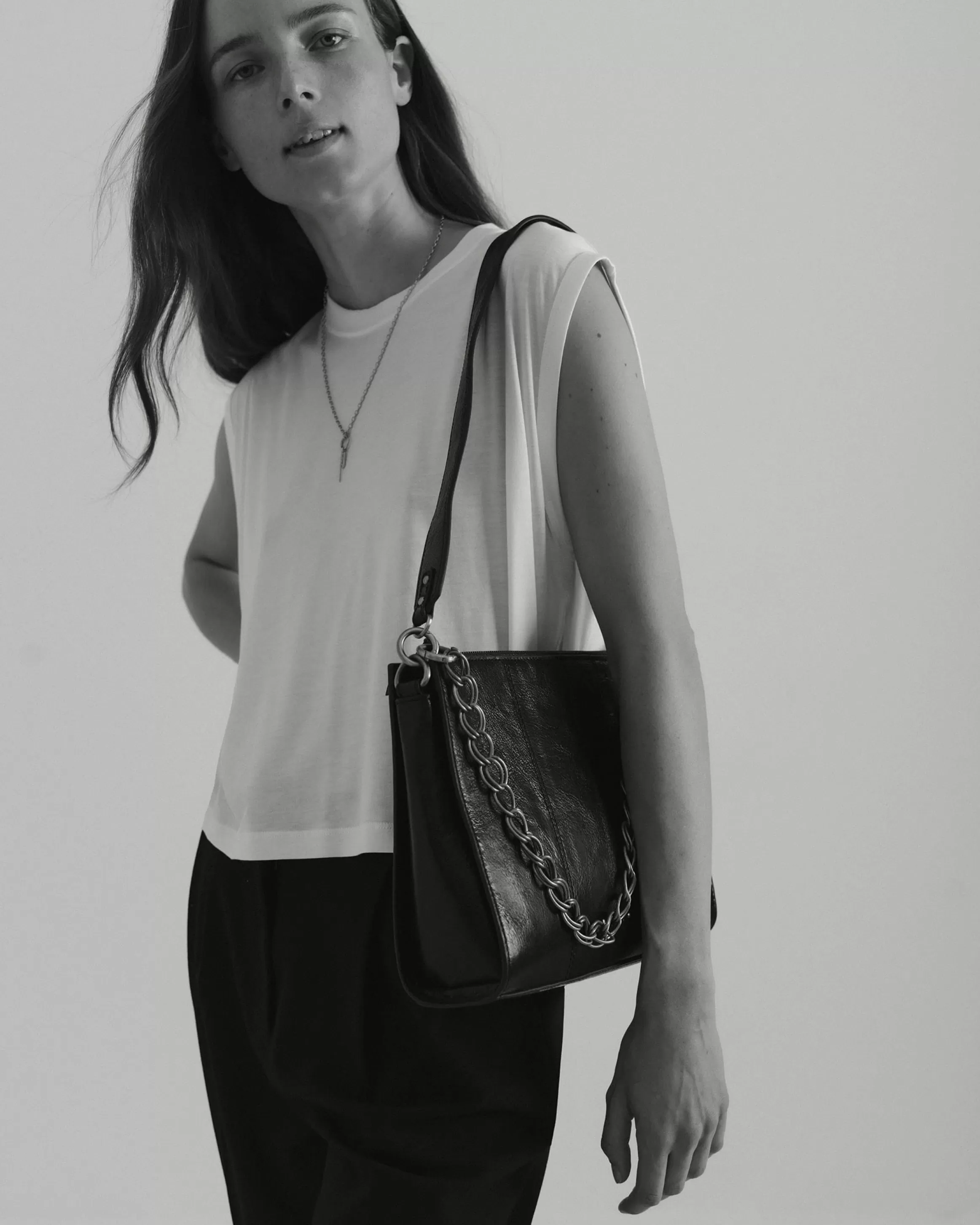 deedoo_20394.webp Sessùn Deedoo