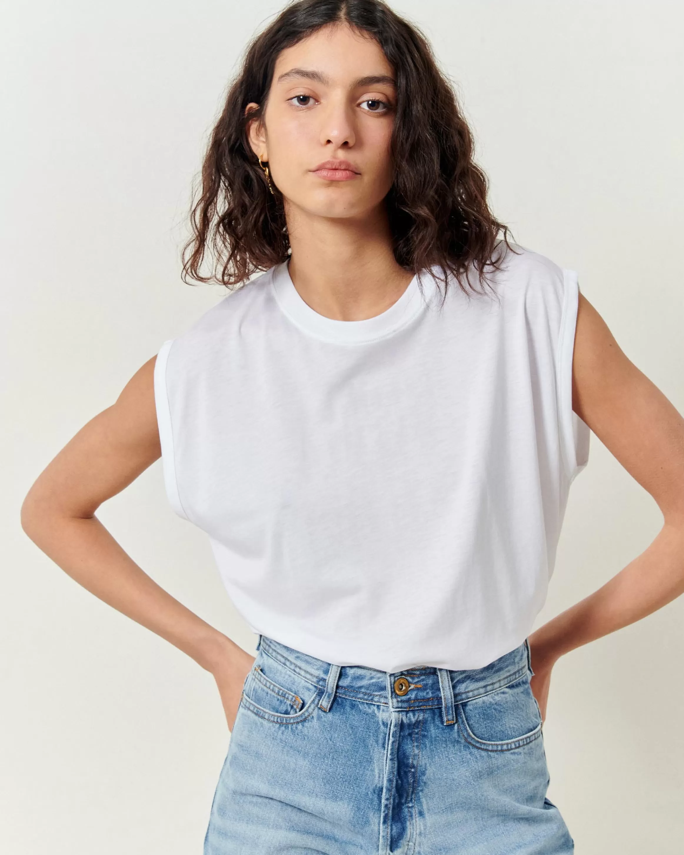 deedoo_20396.webp Sessùn Deedoo