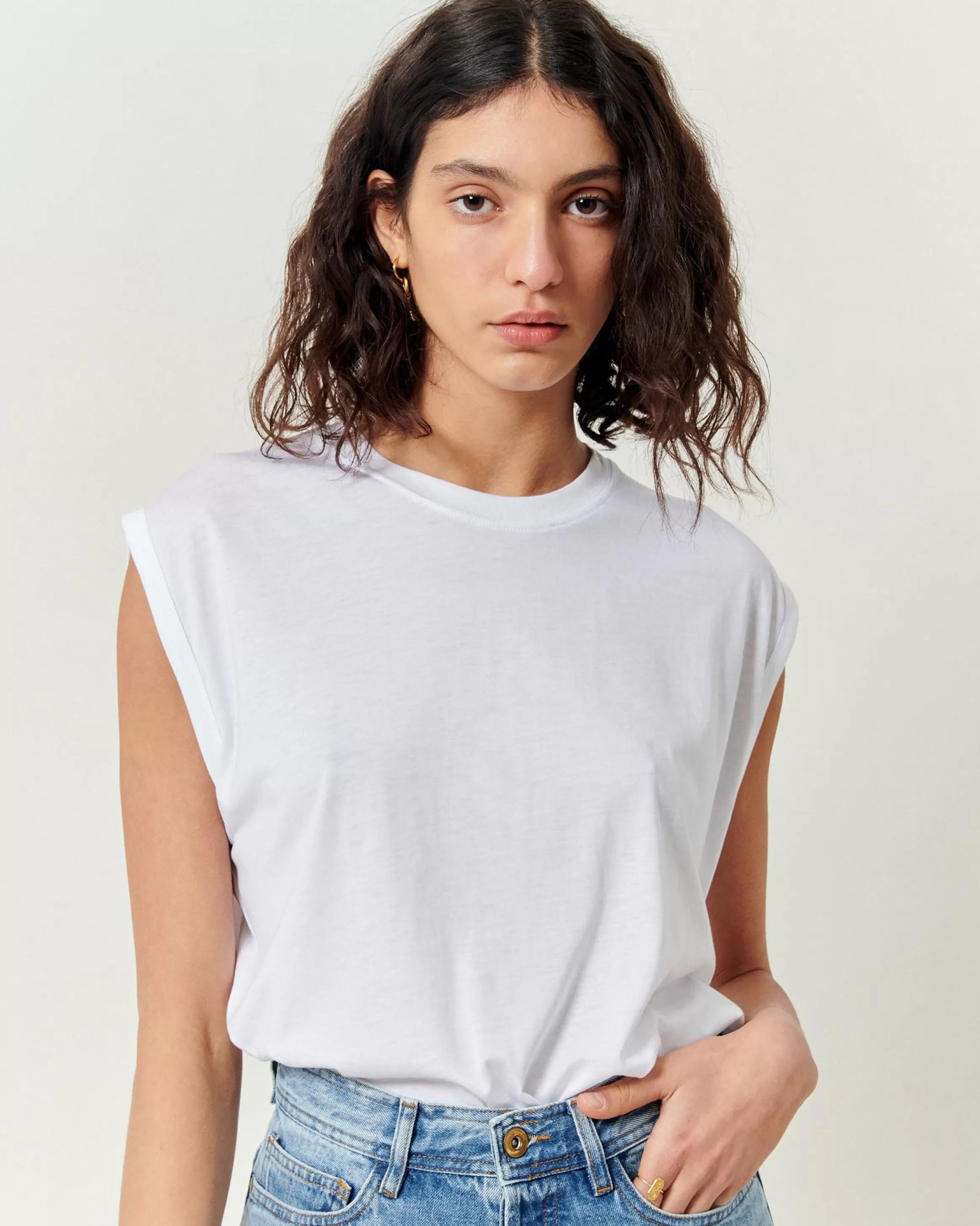 deedoo_20397.webp Sessùn Deedoo