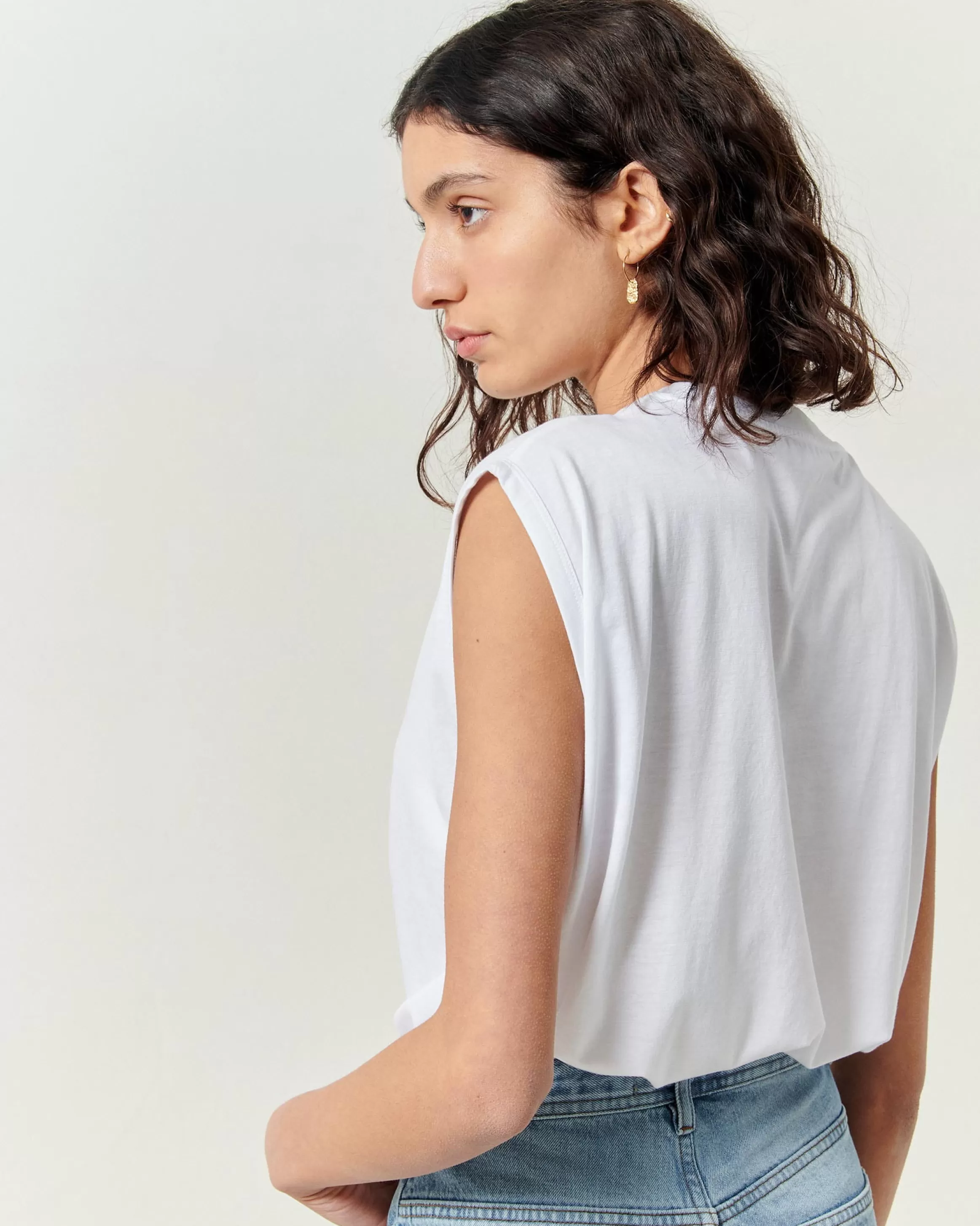 deedoo_20398.webp Sessùn Deedoo