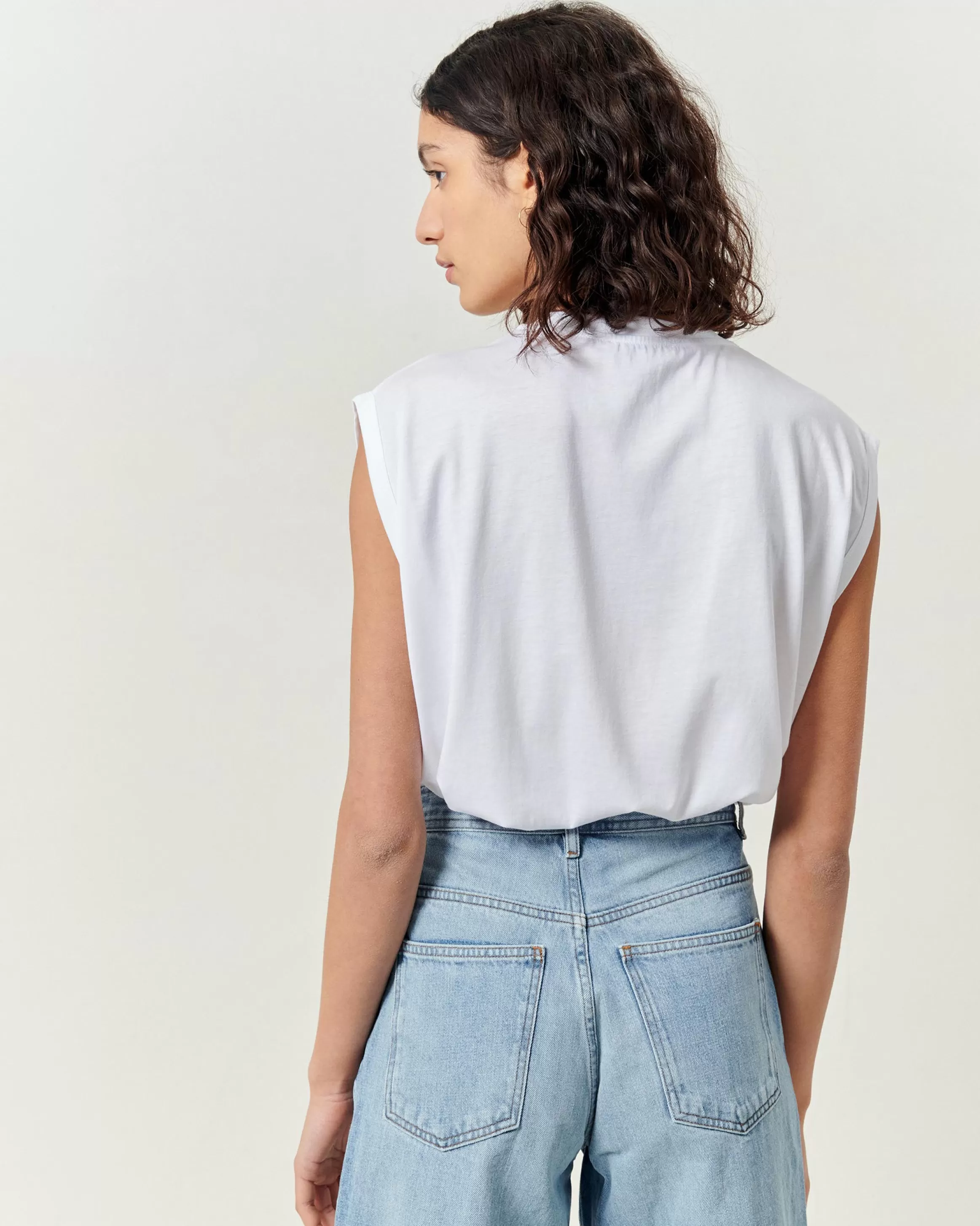 deedoo_20399.webp Sessùn Deedoo