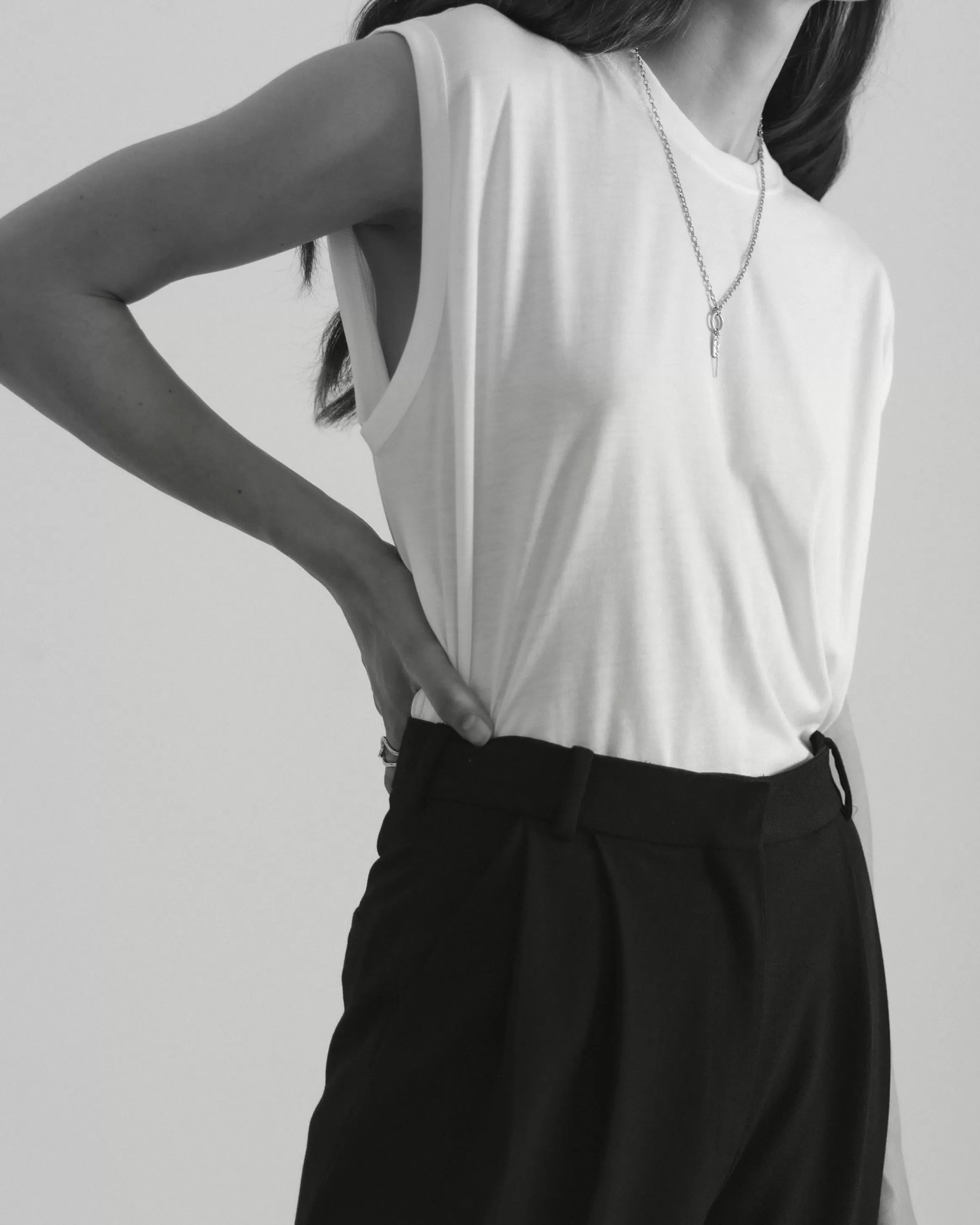 deedoo_24577.webp Sessùn Deedoo