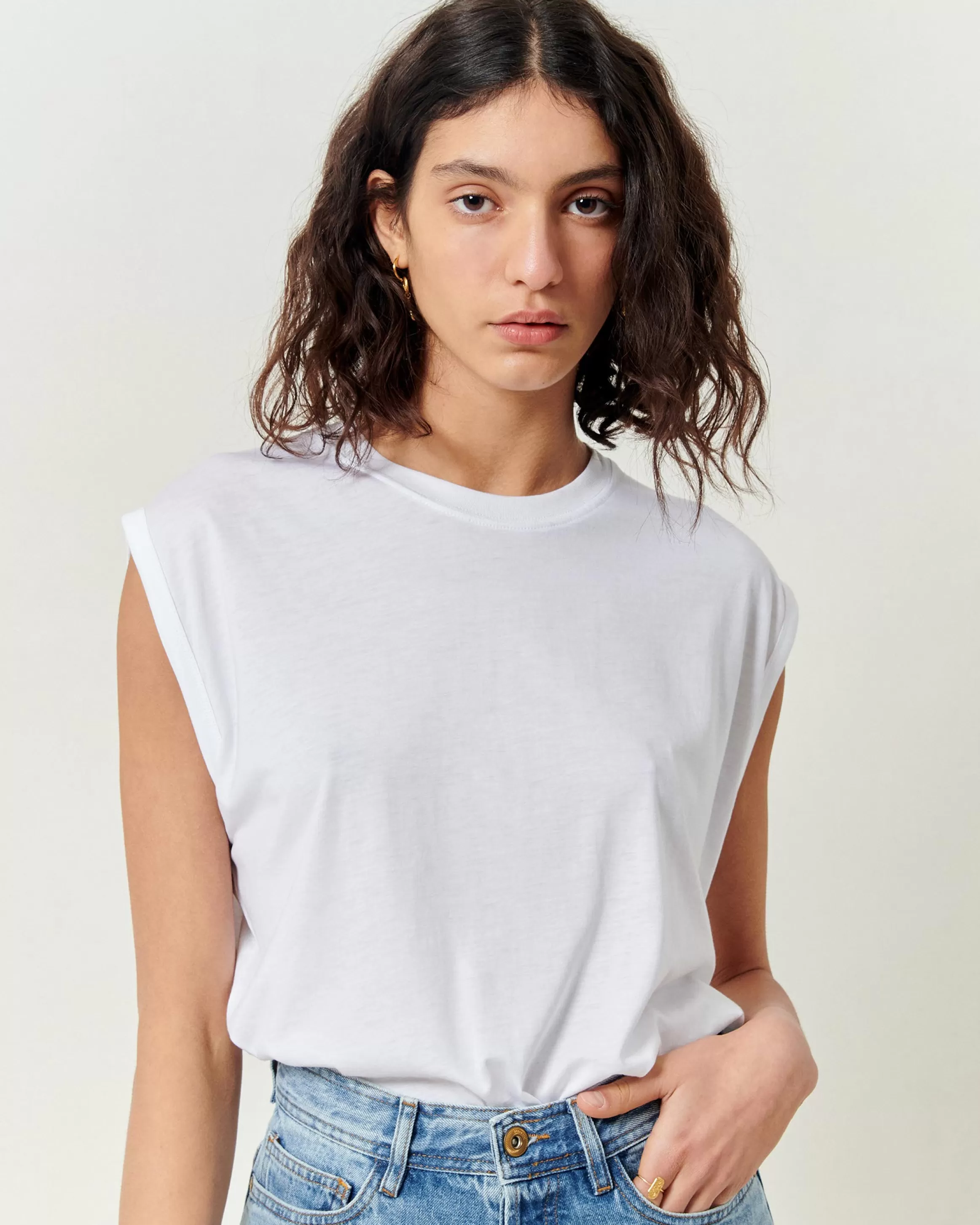 deedoo_24581.webp Sessùn Deedoo