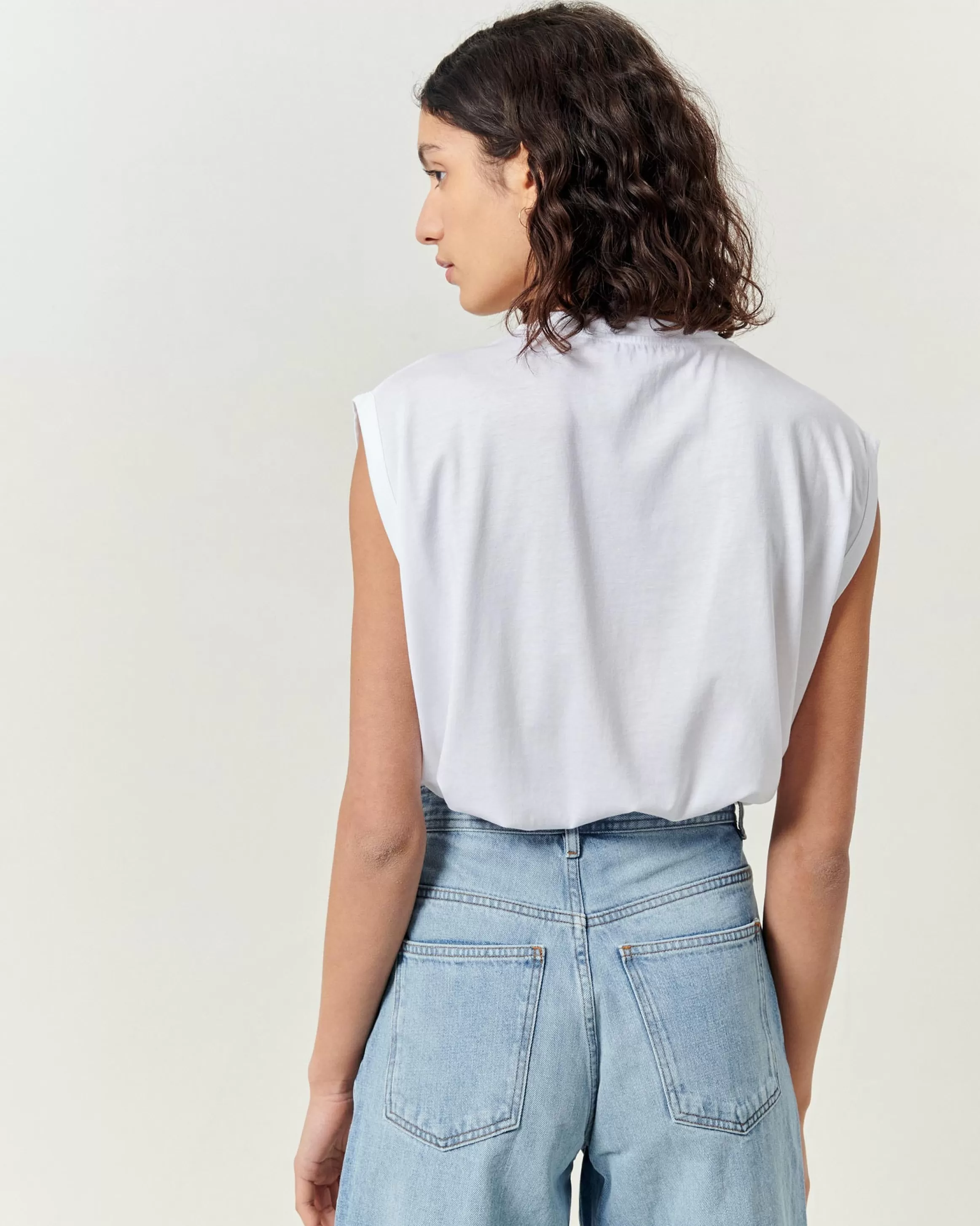 deedoo_24583.webp Sessùn Deedoo