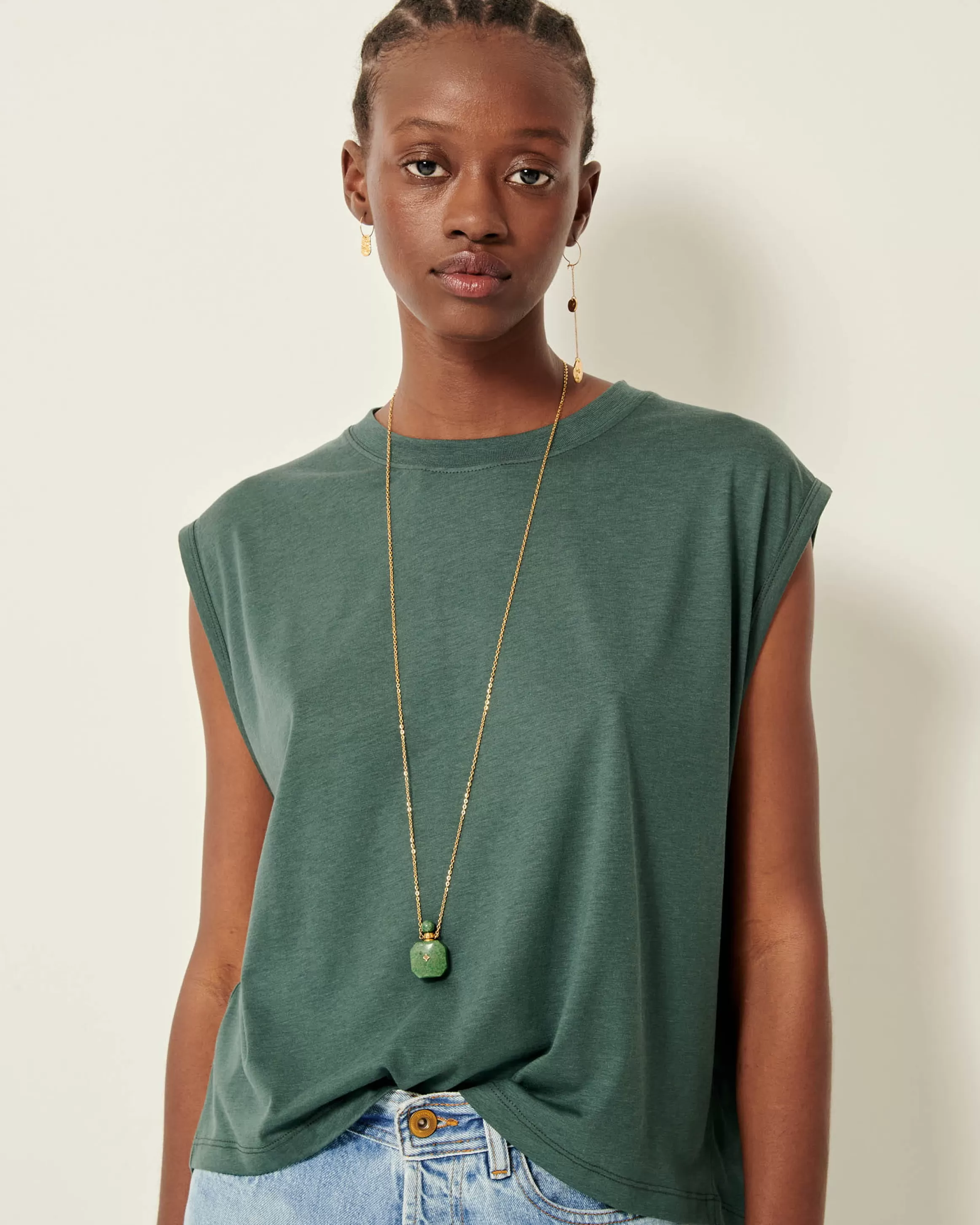 deedoo_24658.webp Sessùn Deedoo