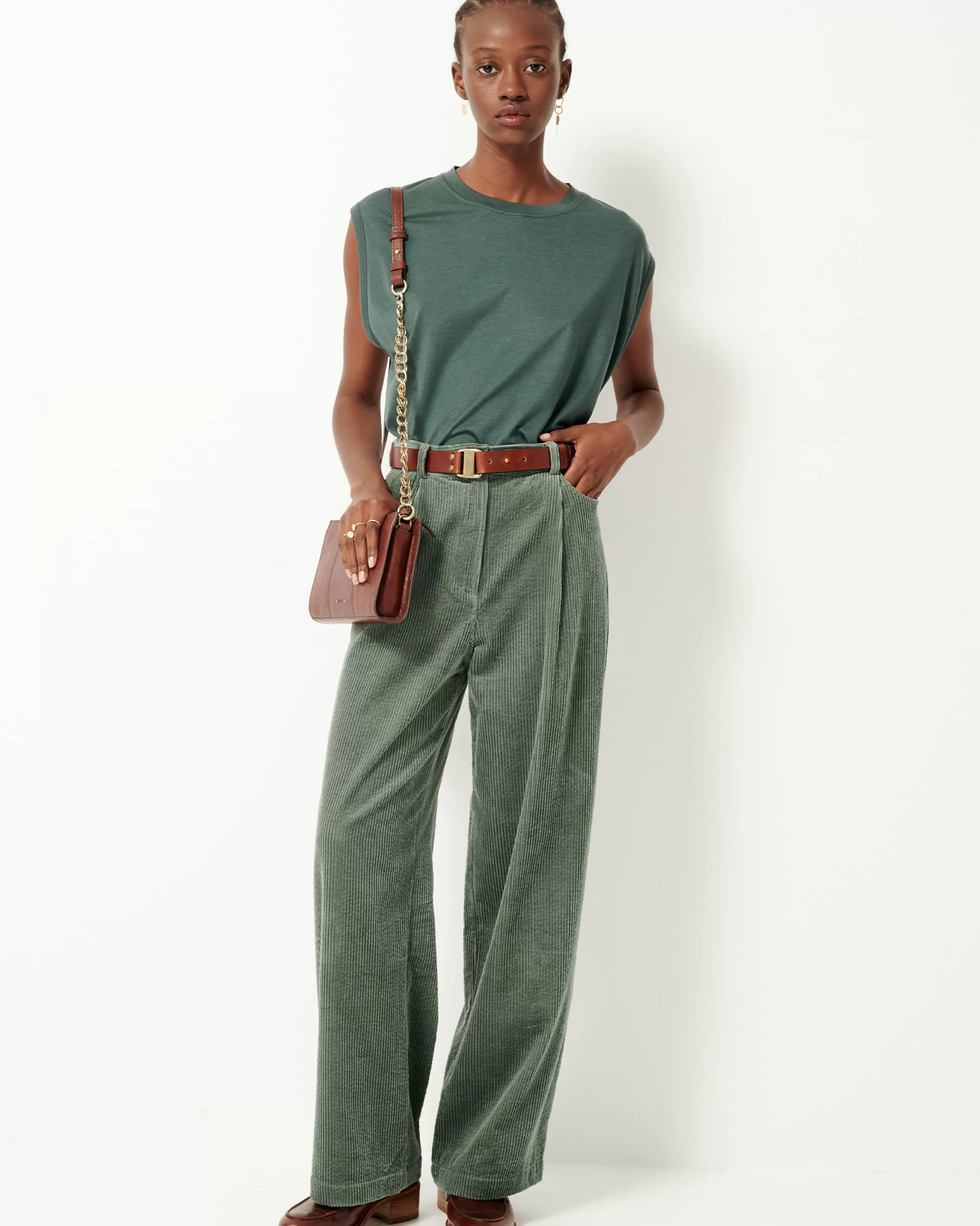 deedoo_24660.webp Sessùn Deedoo