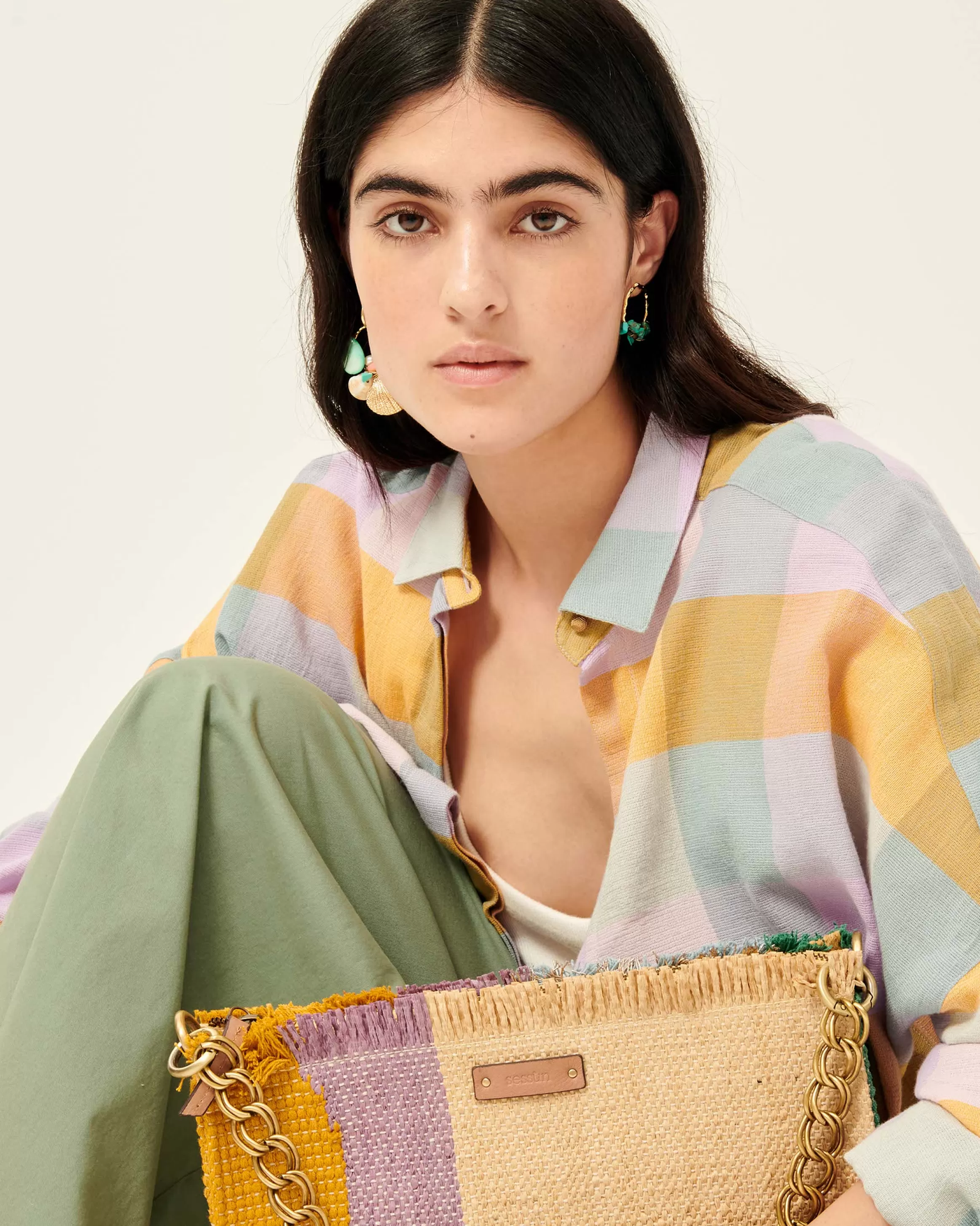 delima_21037.webp Sessùn Delima