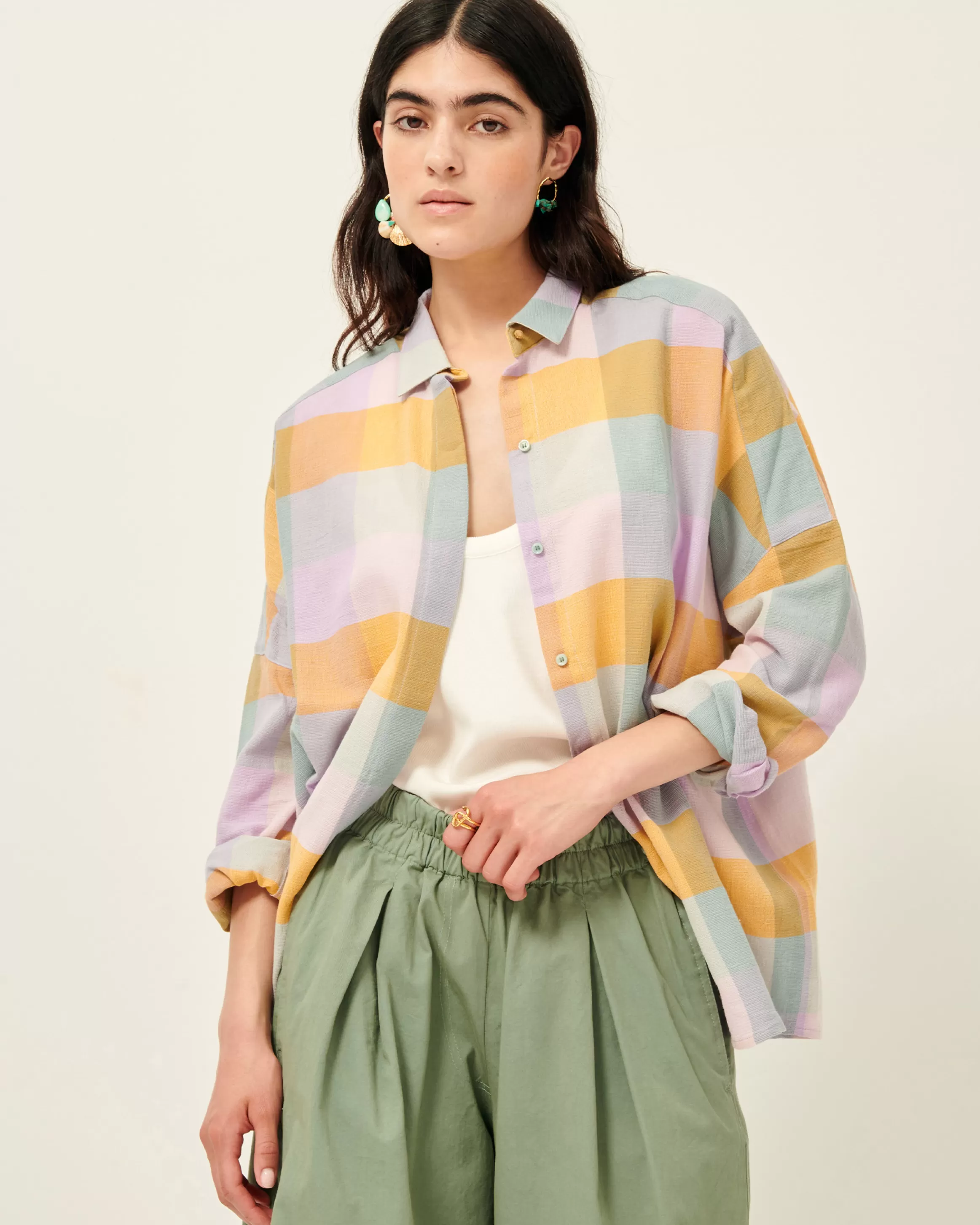 delima_21038.webp Sessùn Delima