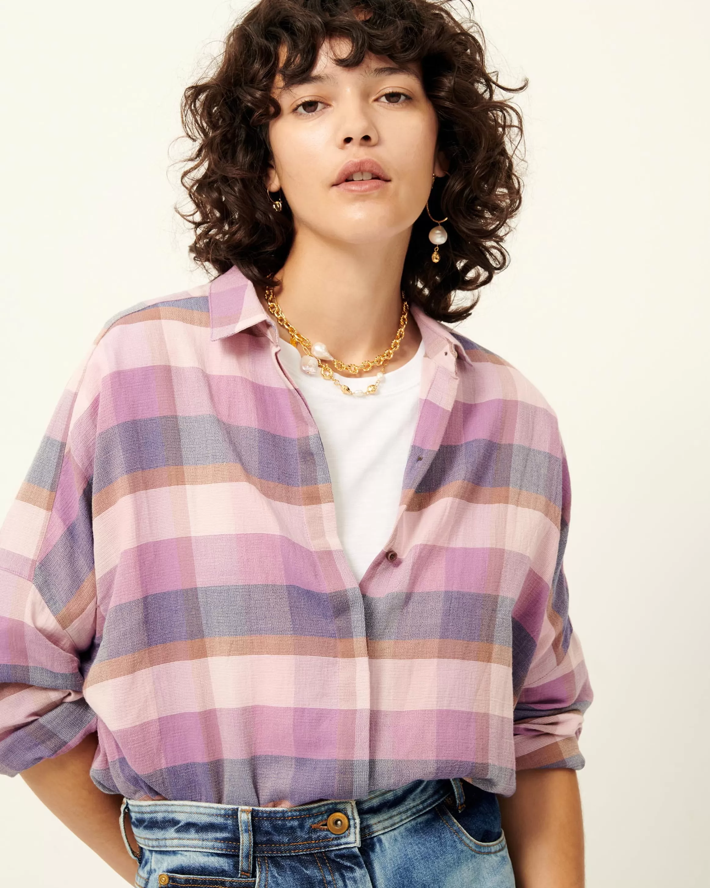 delima_25018.webp Sessùn Delima