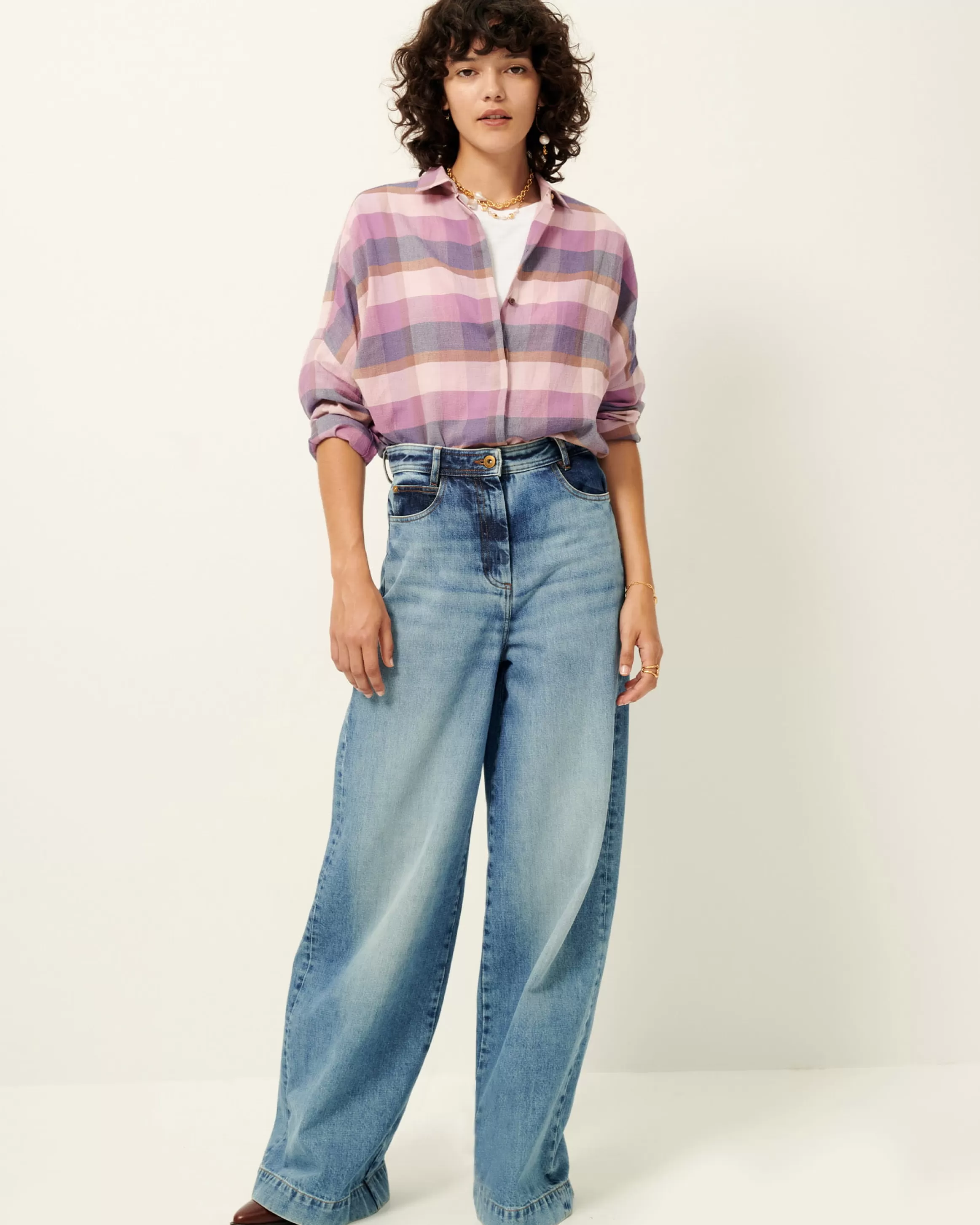 delima_25019.webp Sessùn Delima