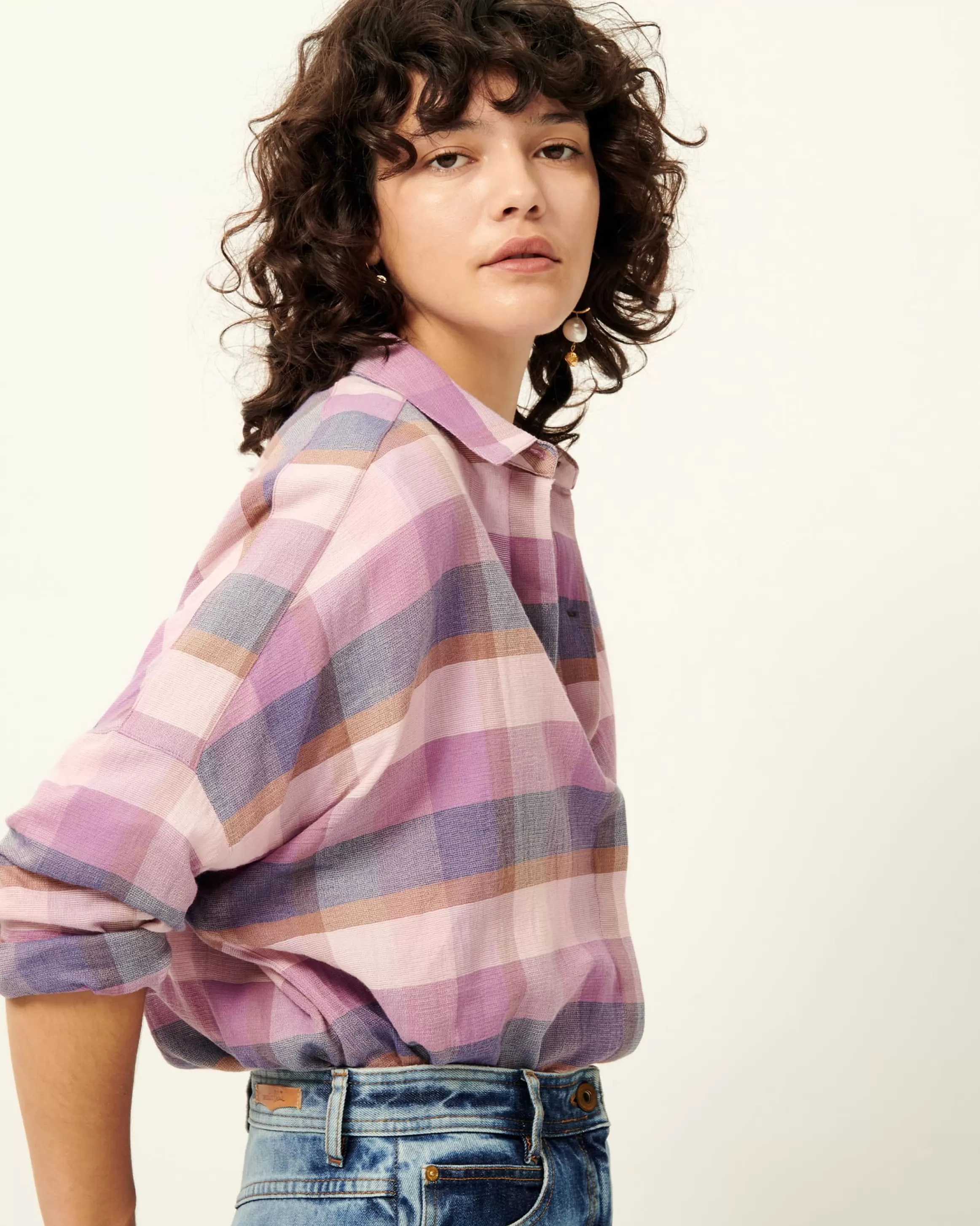 delima_25020.webp Sessùn Delima