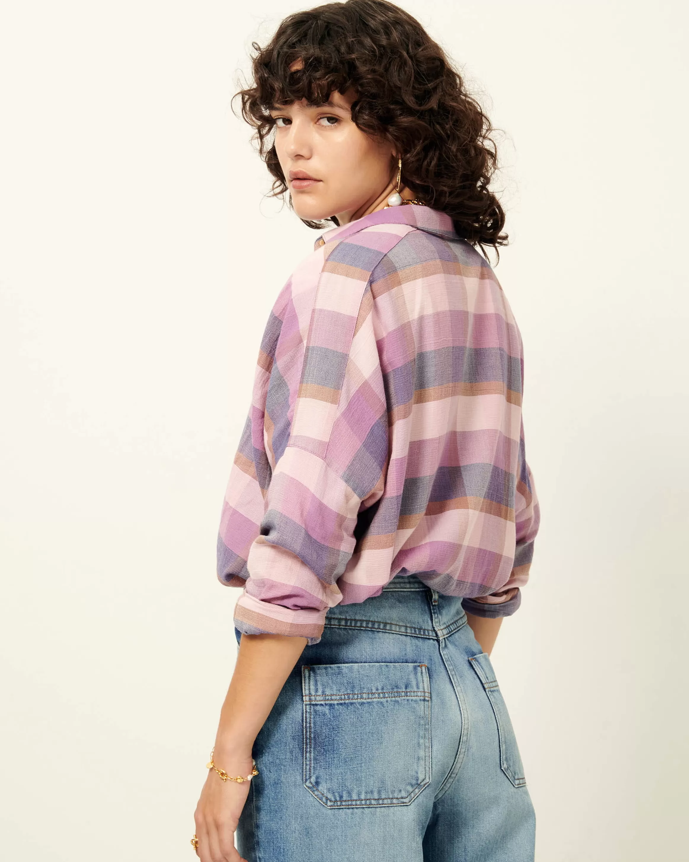 delima_25021.webp Sessùn Delima