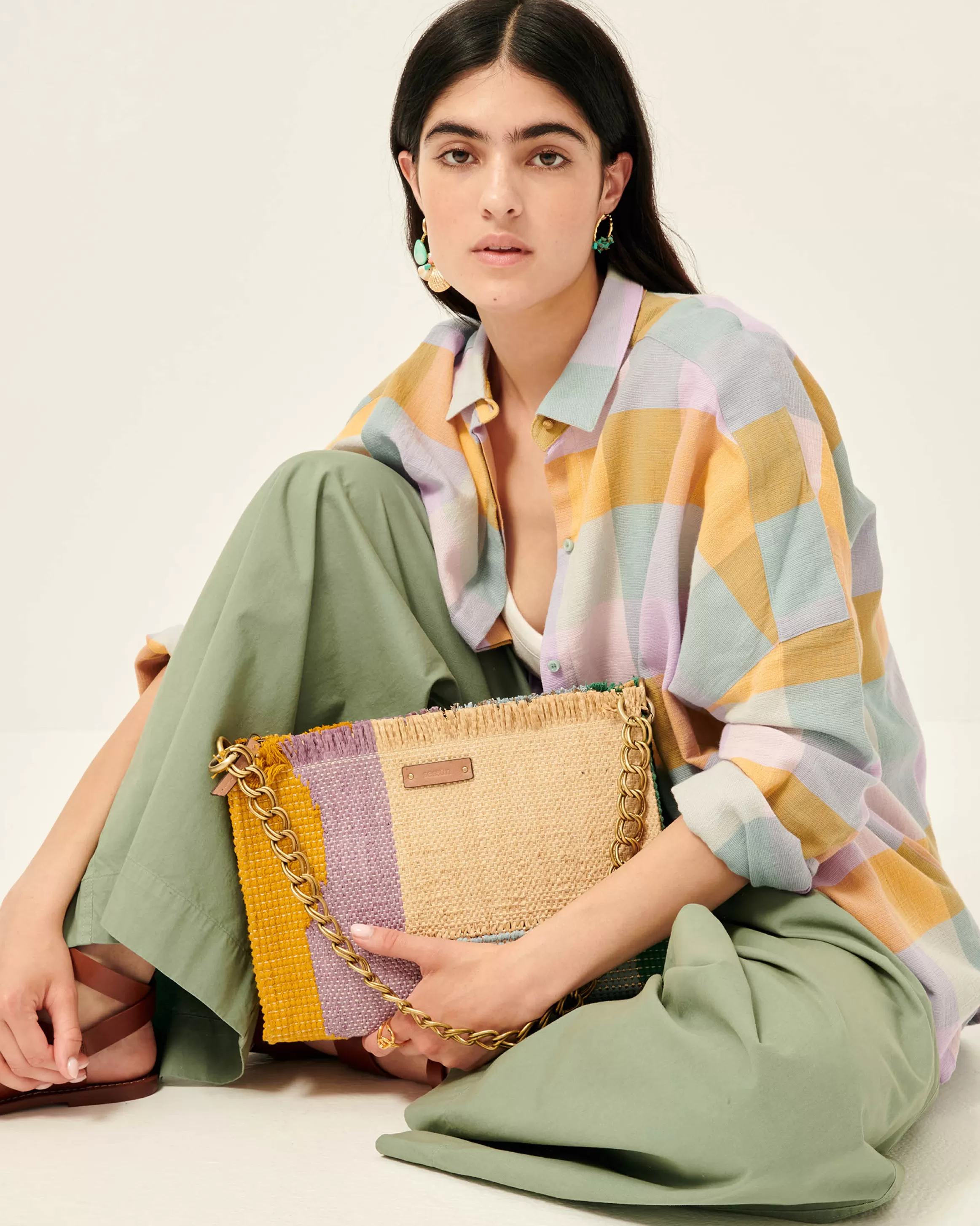 delima_25269.webp Sessùn Delima