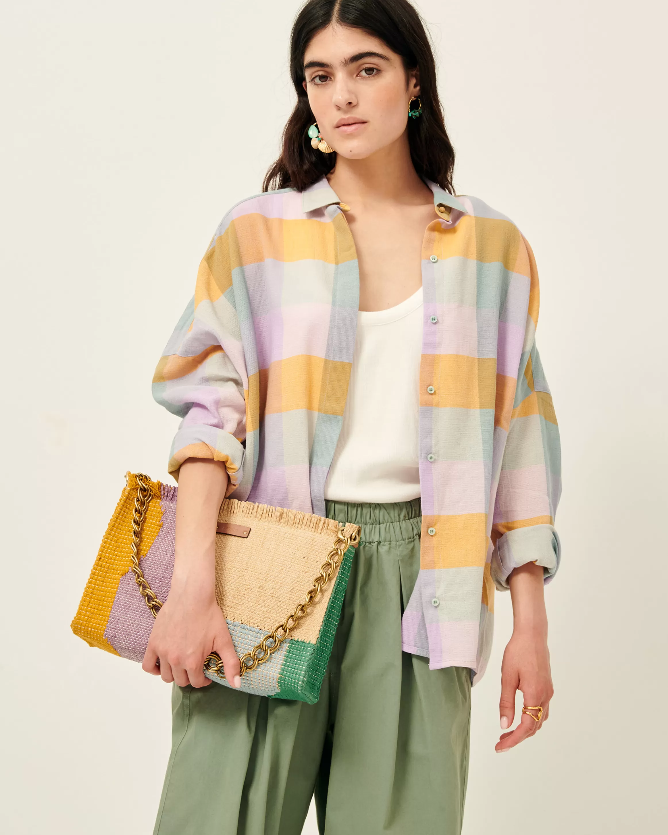 delima_25270.webp Sessùn Delima