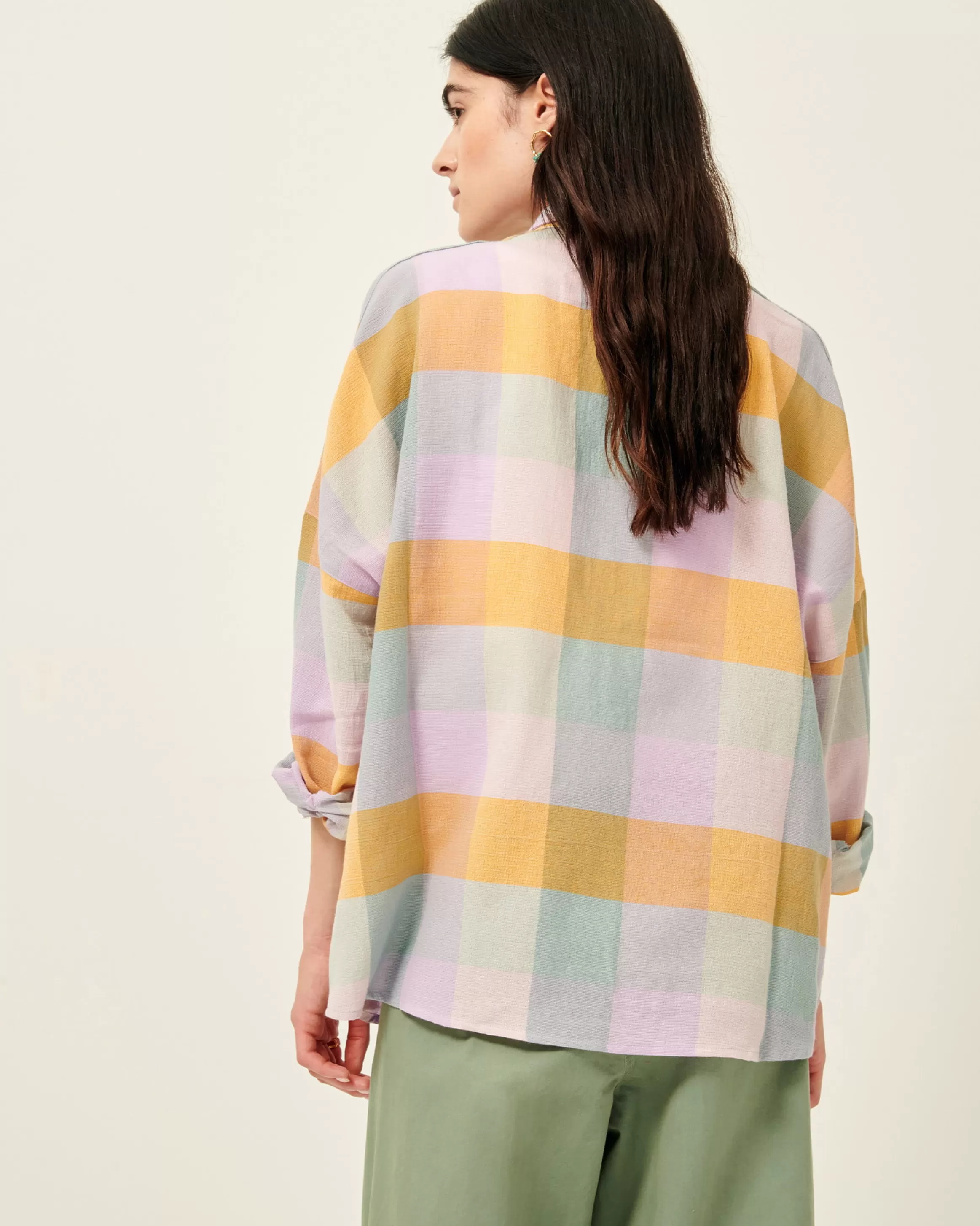 delima_25274.webp Sessùn Delima