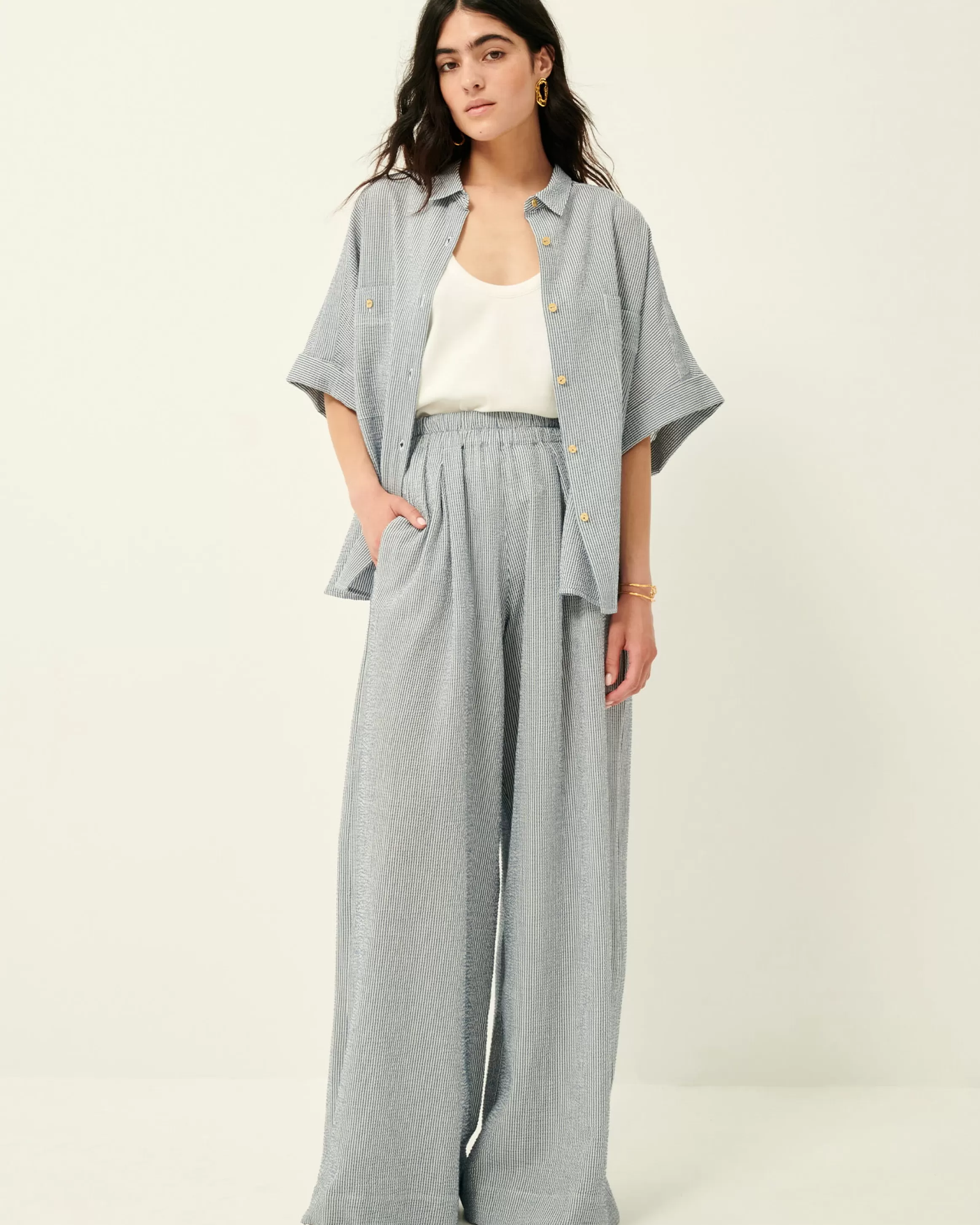 della_25085.webp Sessùn Della