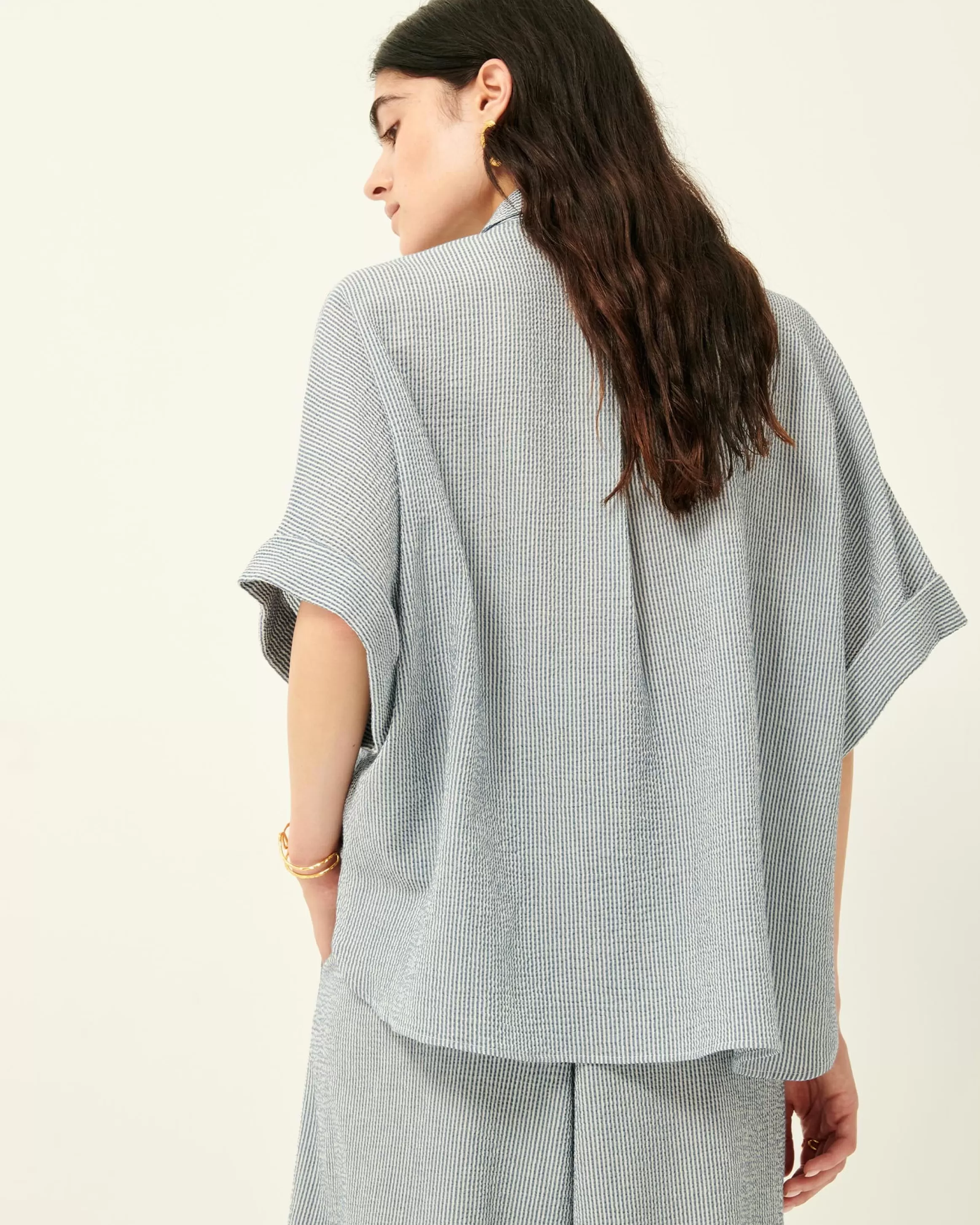 della_25086.webp Sessùn Della