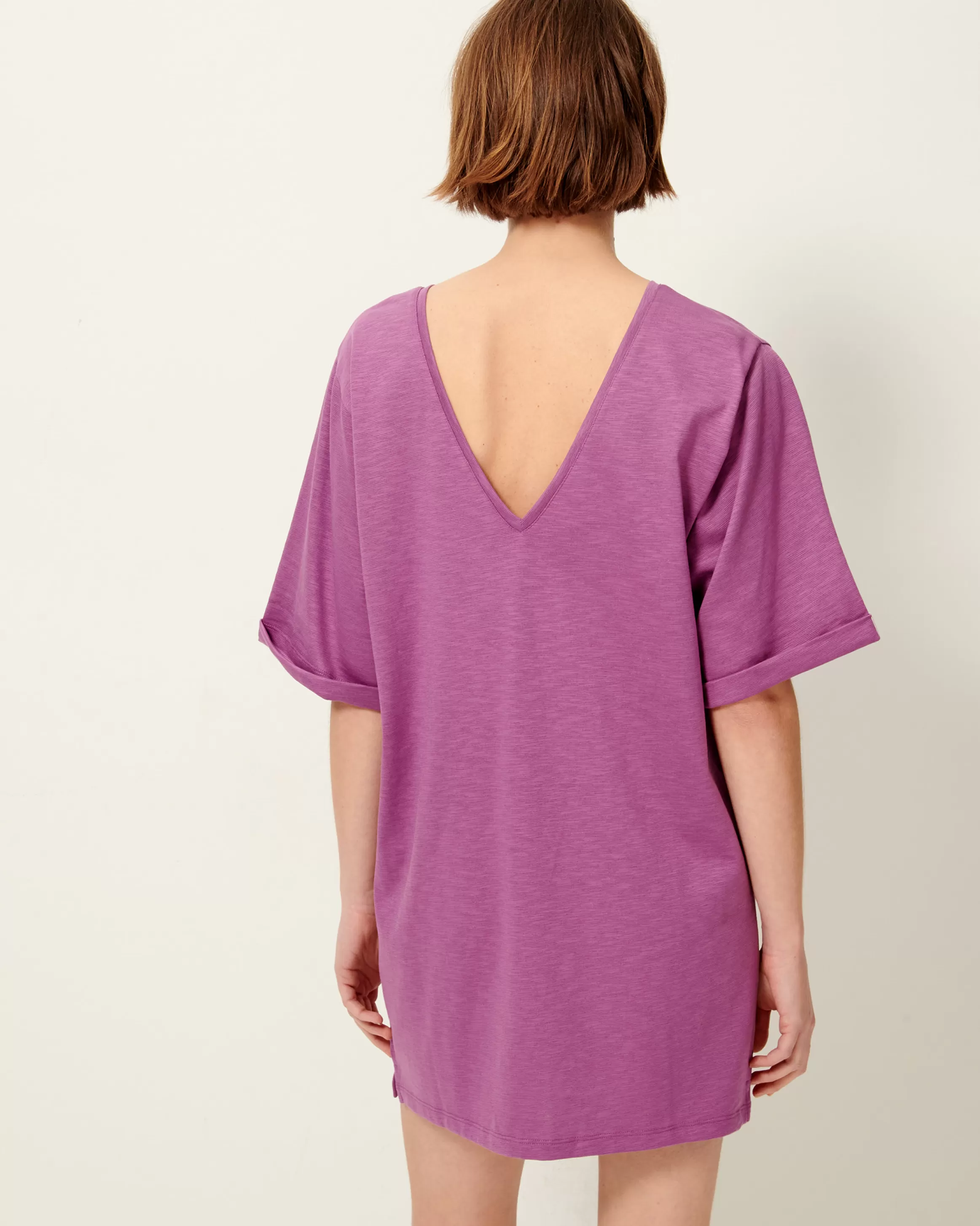 denitsa_25758.webp Sessùn Denitsa