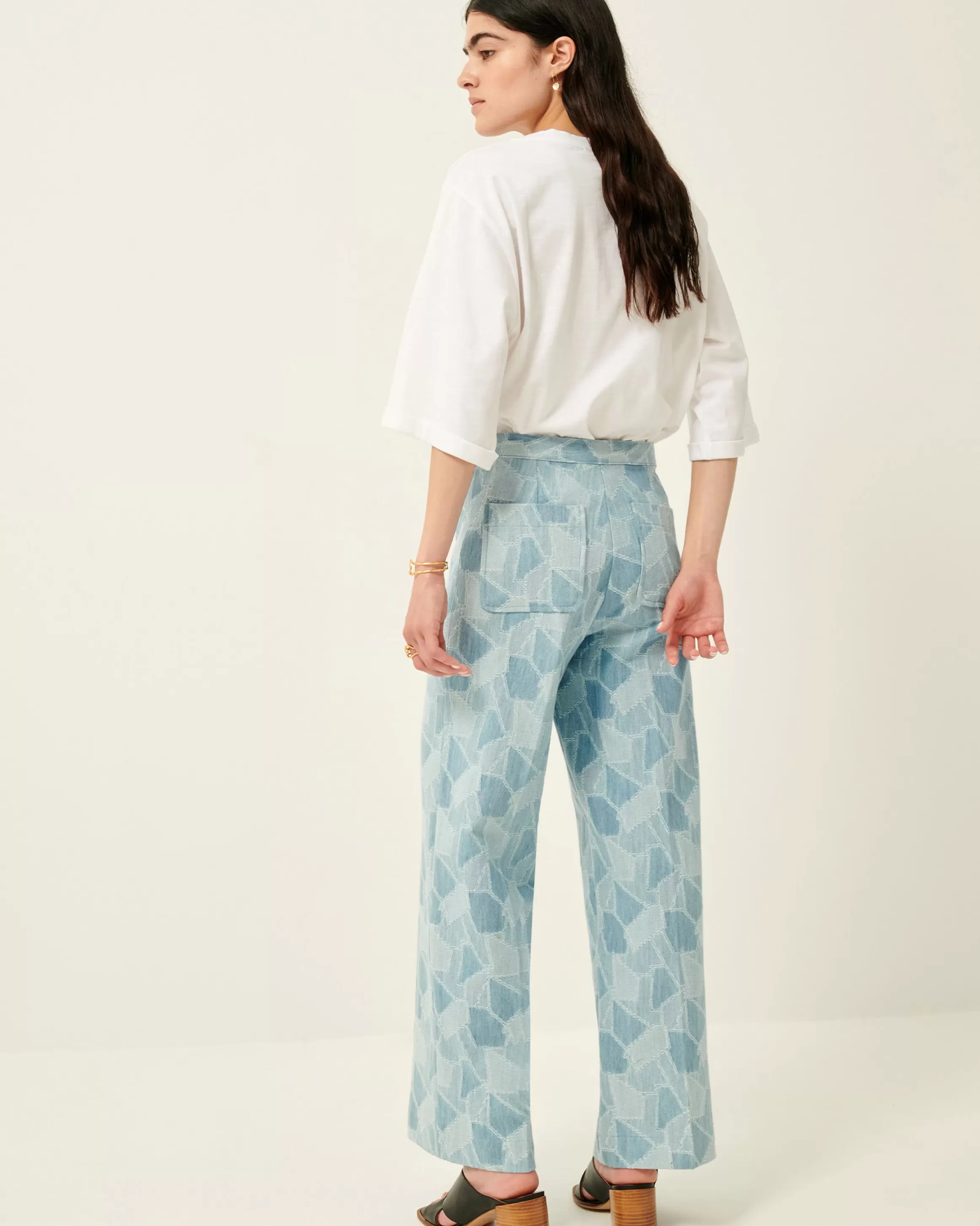 denys_24637.webp Sessùn Denys